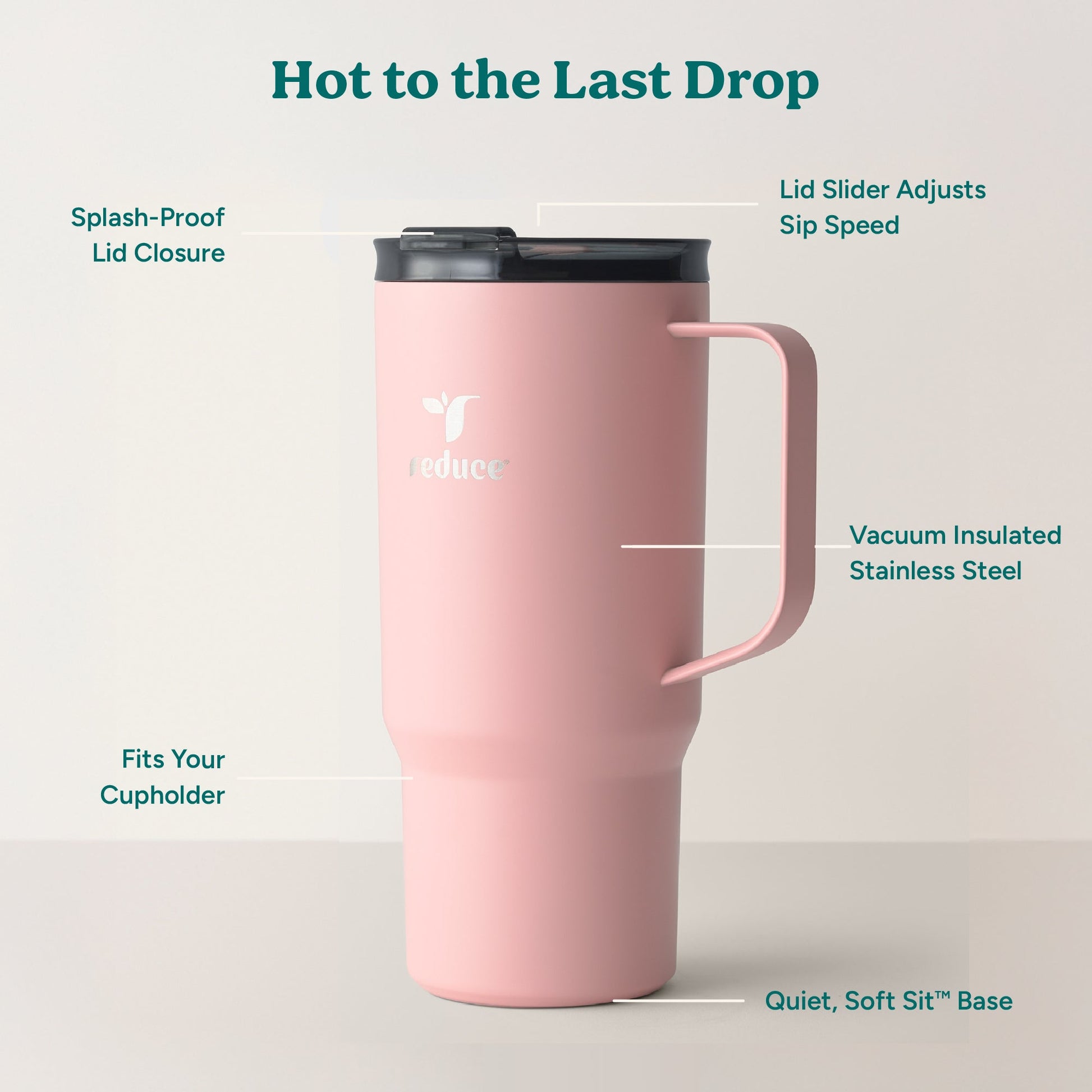 hot1-24-oz-t6 Hot1_24oz_PinkSalt-3.jpg