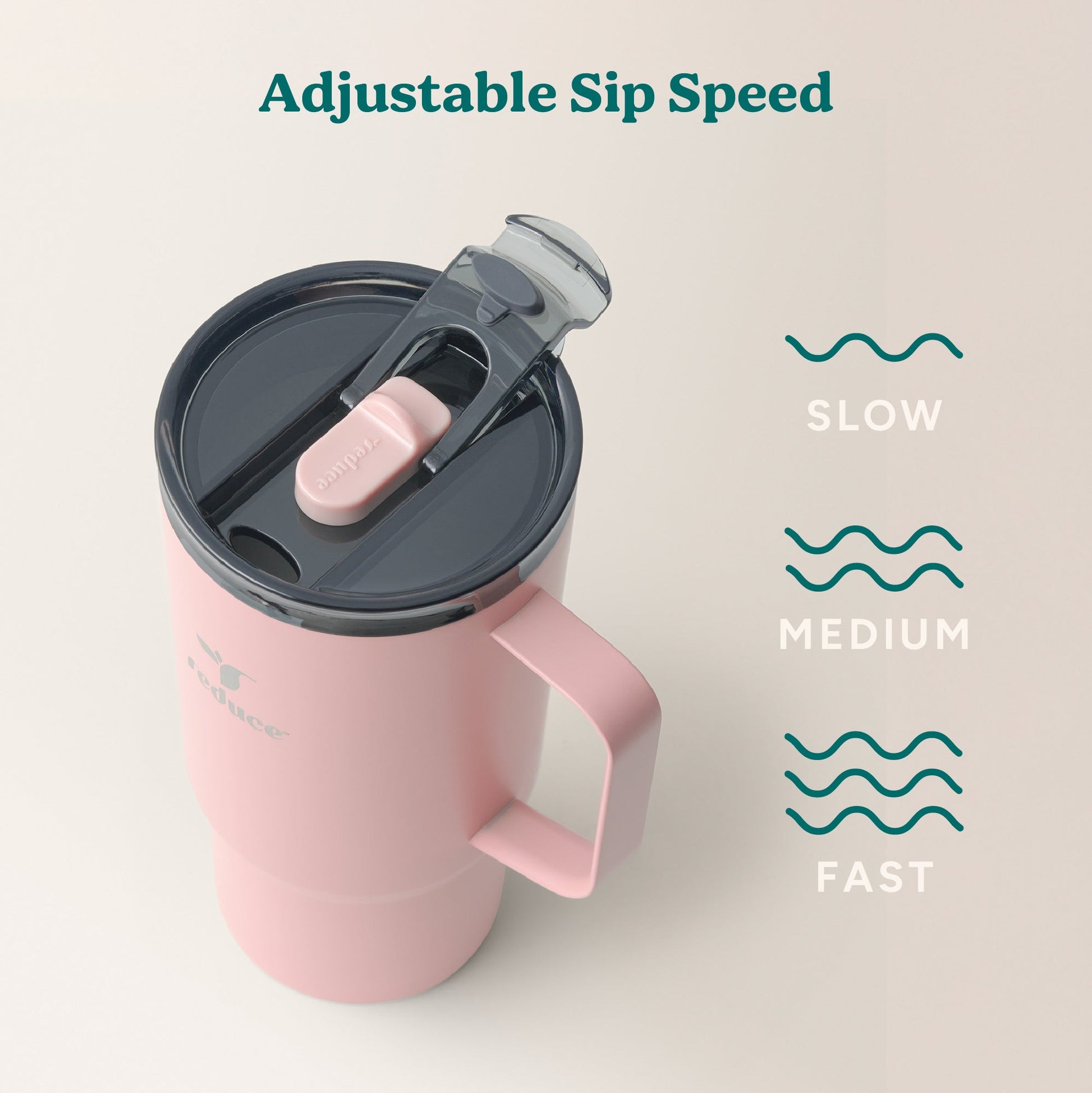 hot1-24-oz-t6 Hot1_24oz_PinkSalt-4.jpg
