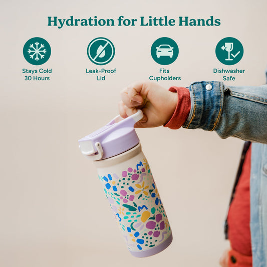 hydrate-pro-14-oz-w7 HydratePro14oz_AbstractFlowers-2_7db6a22b-3b54-4425-bcbc-9222a3d20ff3.jpg