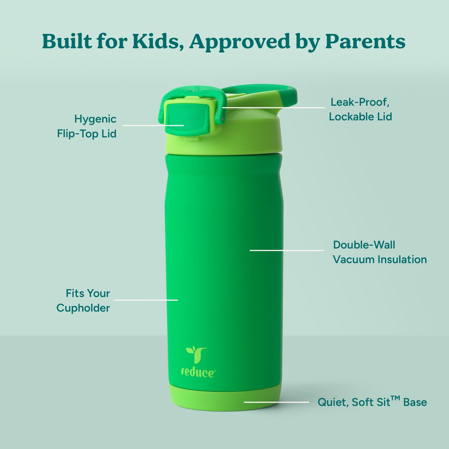 hydrate-pro-14-oz-w7 HydratePro14oz_CloverGreen-3.jpg