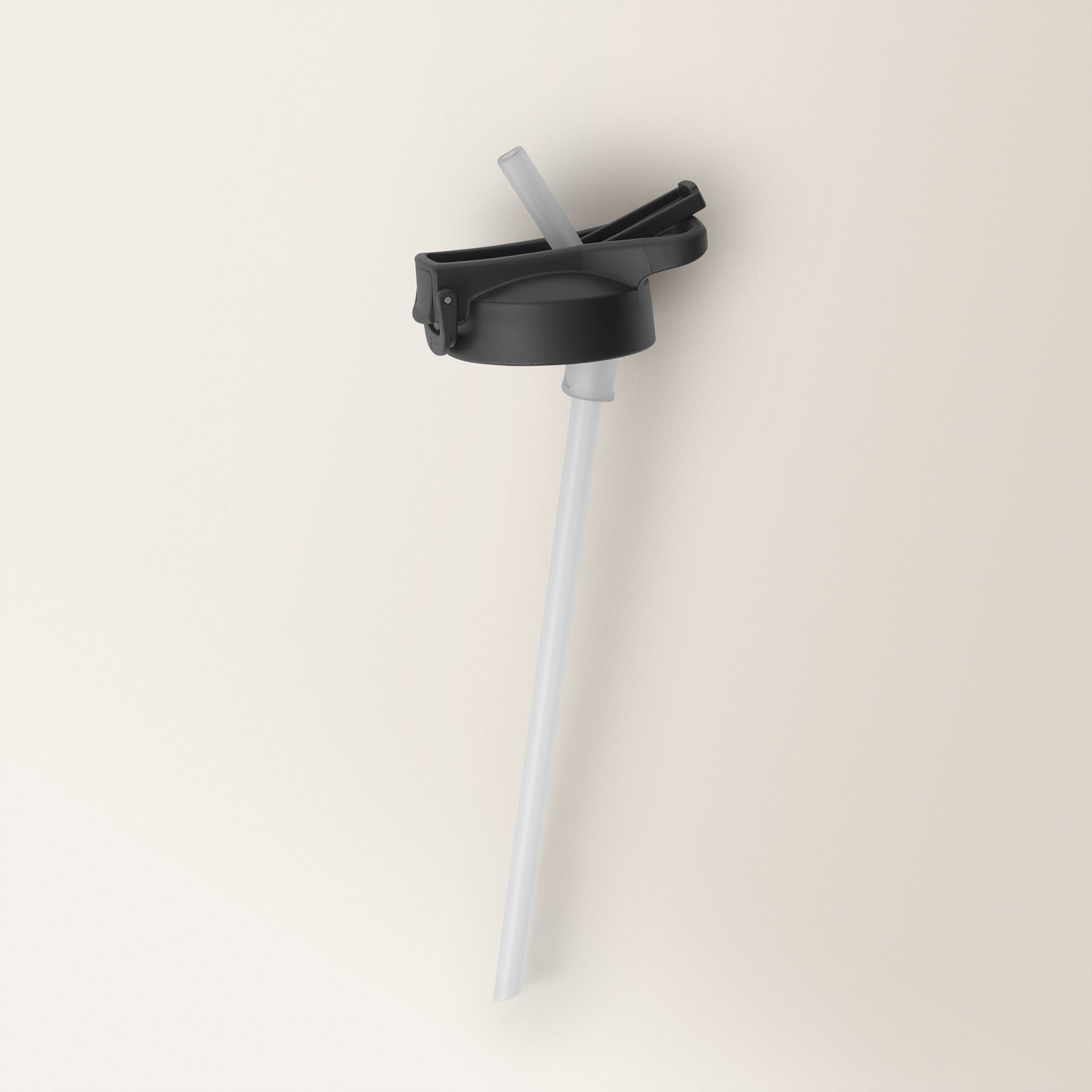 hydrate-lid-d5 HydrateProLid_ALL_Replacement-1_Black.jpg