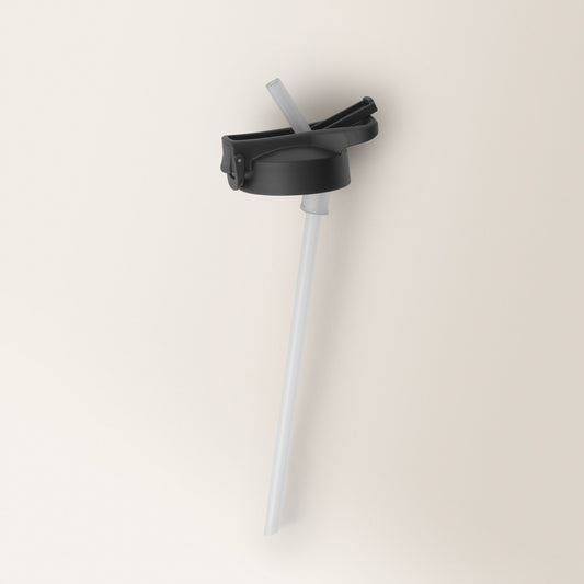 hydrate-lid-d5 HydrateProLid_ALL_Replacement-1_Black.jpg
