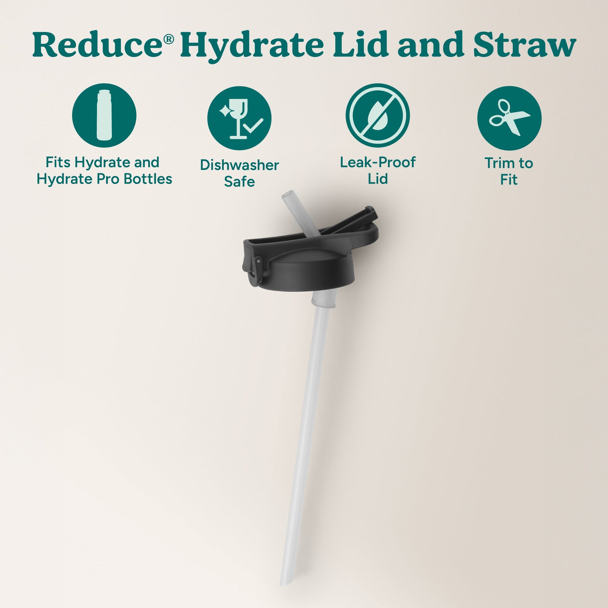 hydrate-lid-d5 HydrateProLid_ALL_Replacement-2_Black.jpg