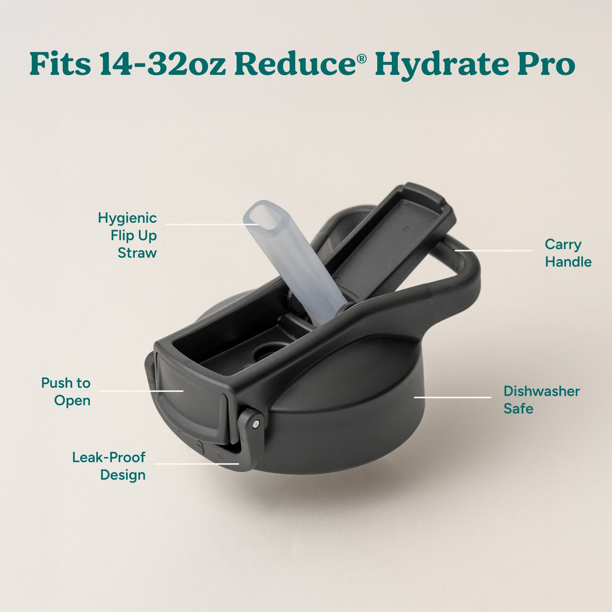hydrate-lid-d5 HydrateProLid_ALL_Replacement-3_Black.jpg