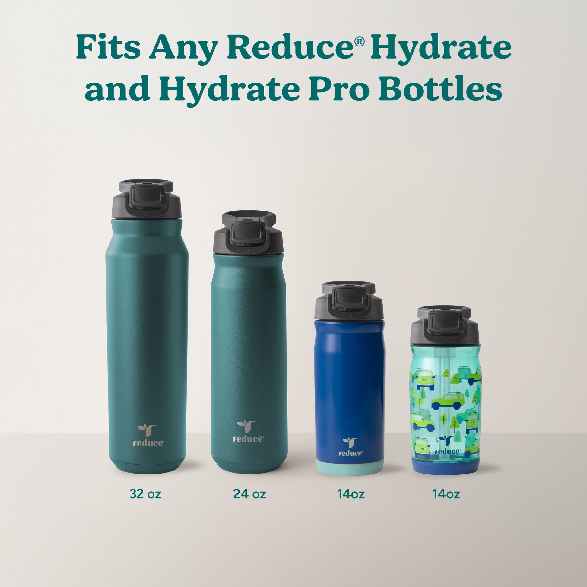 hydrate-lid-d5 HydrateProLid_ALL_Replacement-4_Black.jpg