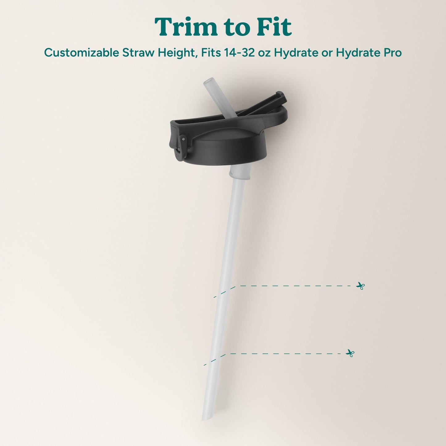 hydrate-lid-d5 HydrateProLid_ALL_Replacement-5_Black.jpg