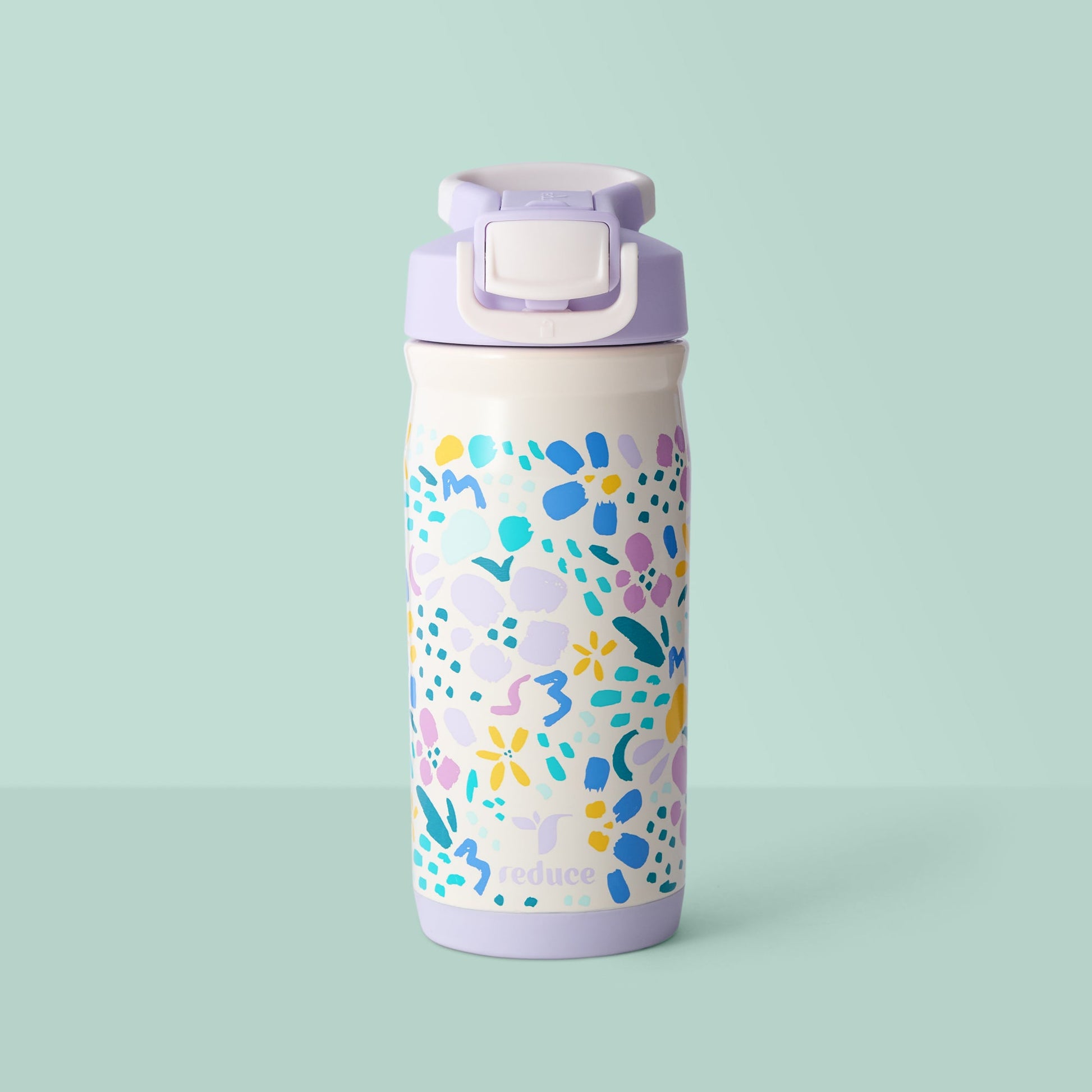 hydrate-pro-14-oz-w7 HydratePro_14oz_AbstractFlowers-1_ff6d0922-c794-424e-8adc-91bda3f5a8b7.jpg