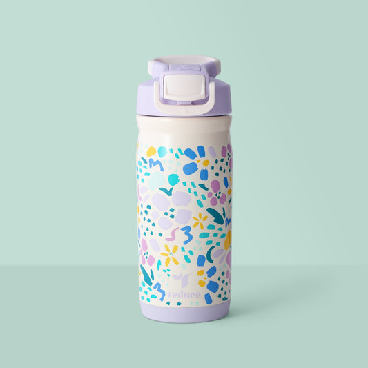 hydrate-pro-14-oz-w7 HydratePro_14oz_AbstractFlowers-1_ff6d0922-c794-424e-8adc-91bda3f5a8b7.jpg