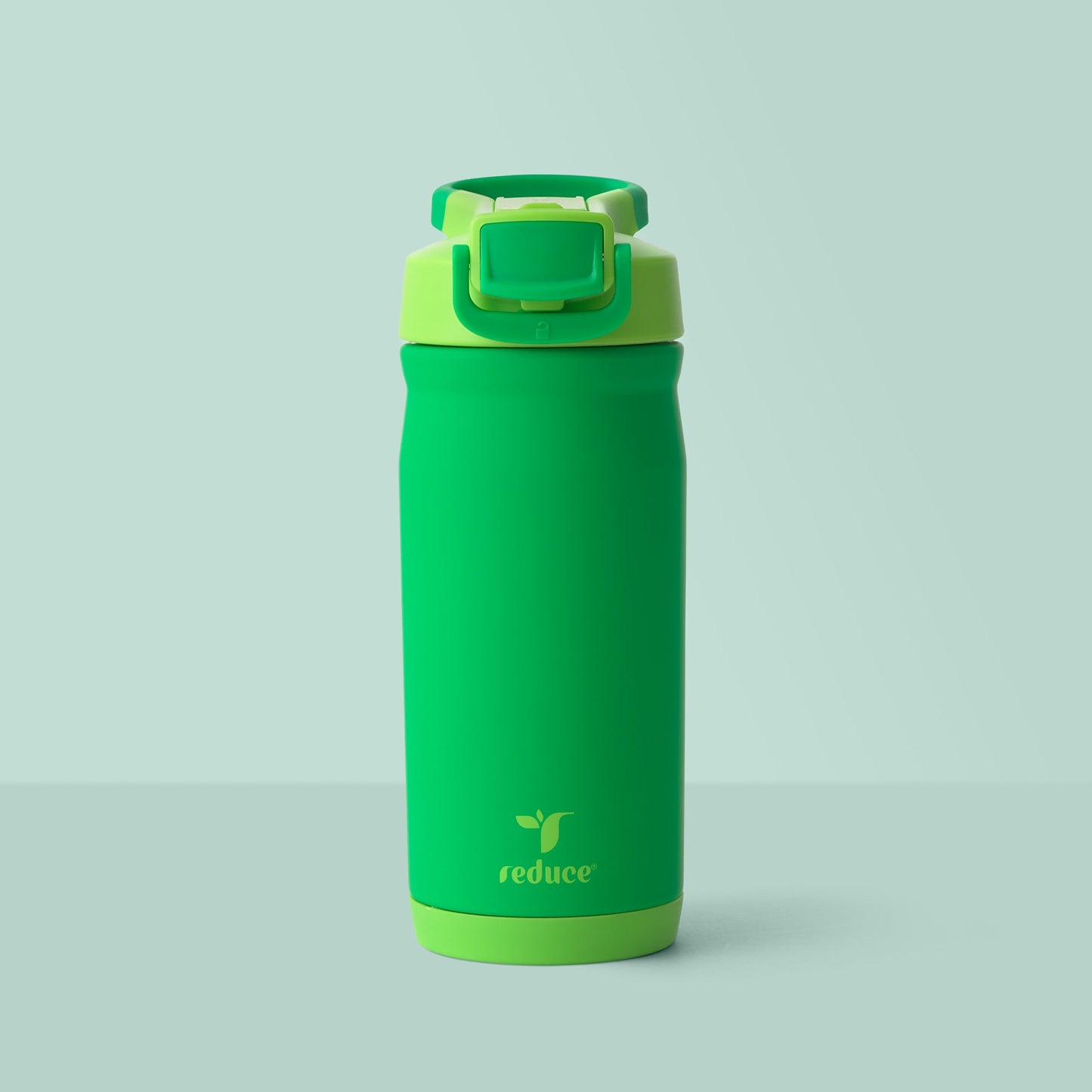 hydrate-pro-14-oz-w7 HydratePro_14oz_CloverGreen-1_f9957b1c-5aad-4858-8c1b-1704c7279202.jpg