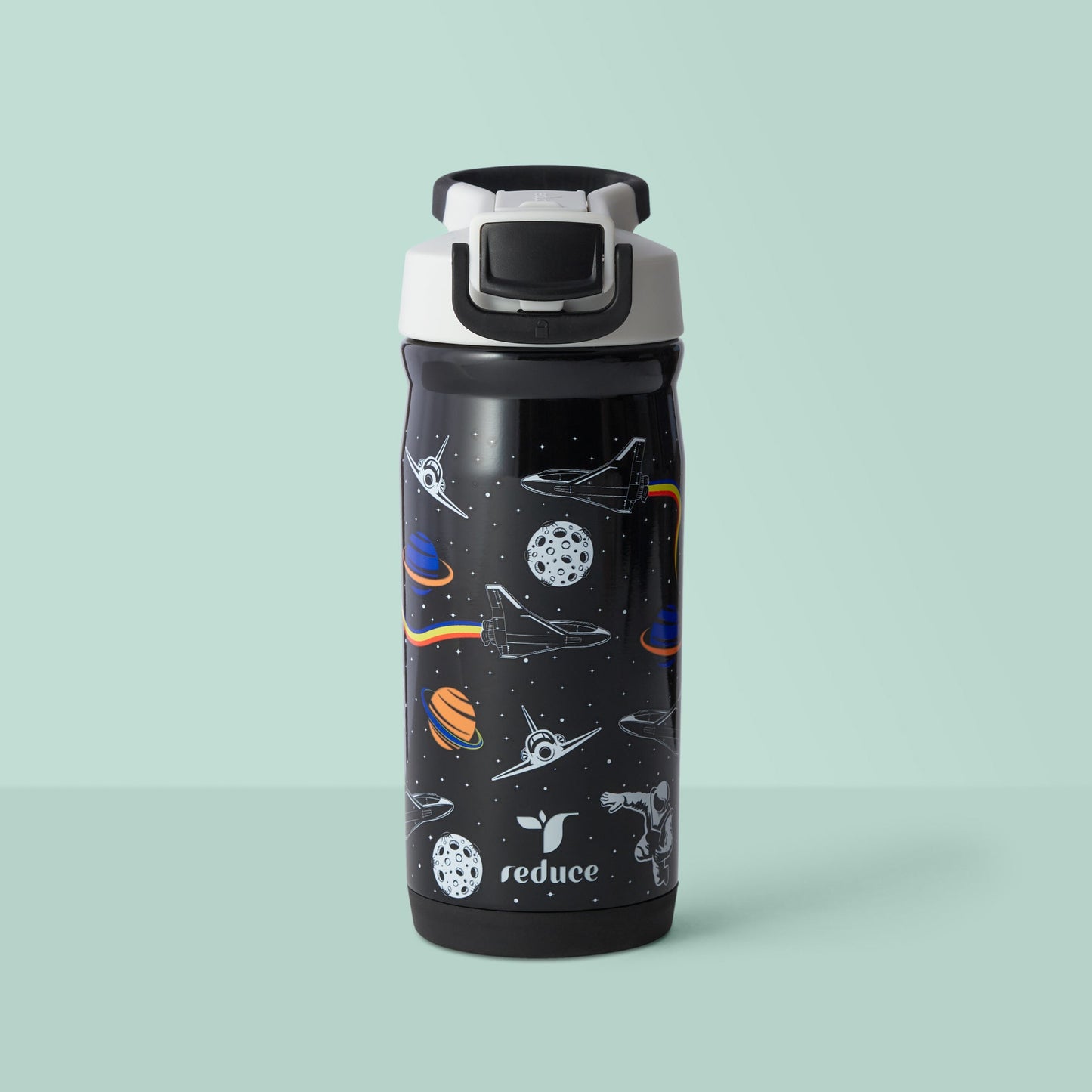 hydrate-pro-14-oz-w7 HydratePro_14oz_Galaxy-1_c017b075-bb70-4742-b524-25e66b77abe6.jpg