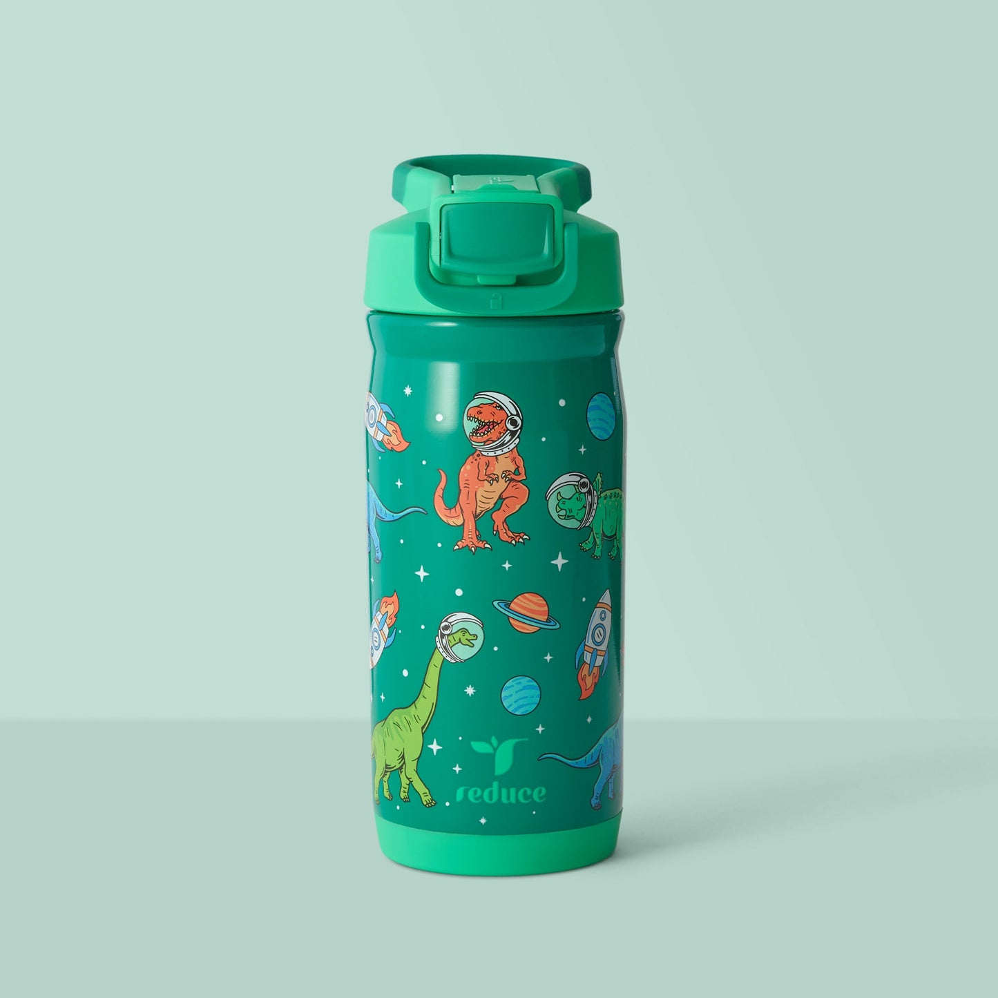 hydrate-pro-14-oz-w7 HydratePro_14oz_JurassicSpace-1_fbd73d80-0011-4c49-96d1-112fe6043429.jpg