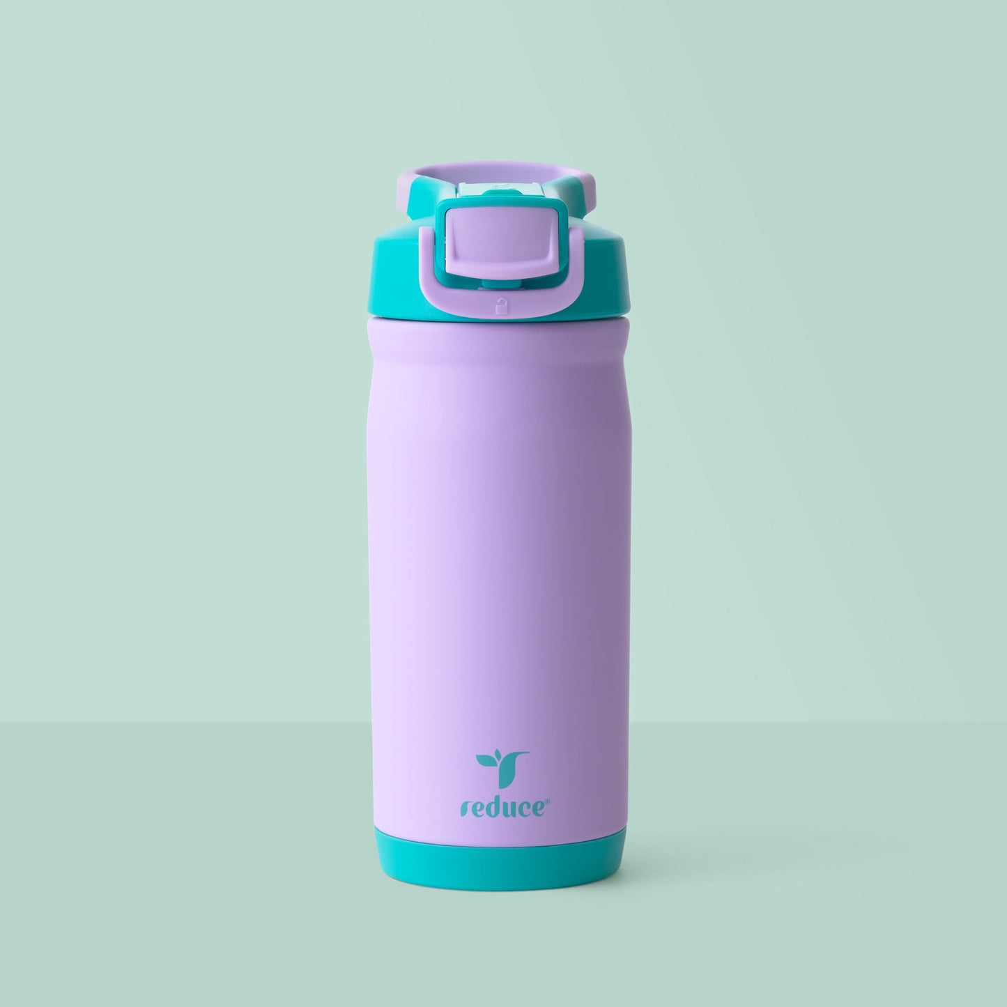 hydrate-pro-14-oz-w7 HydratePro_14oz_MermaidPurple-1_9574464f-d46c-4a1f-aa6a-a18e900282e1.jpg