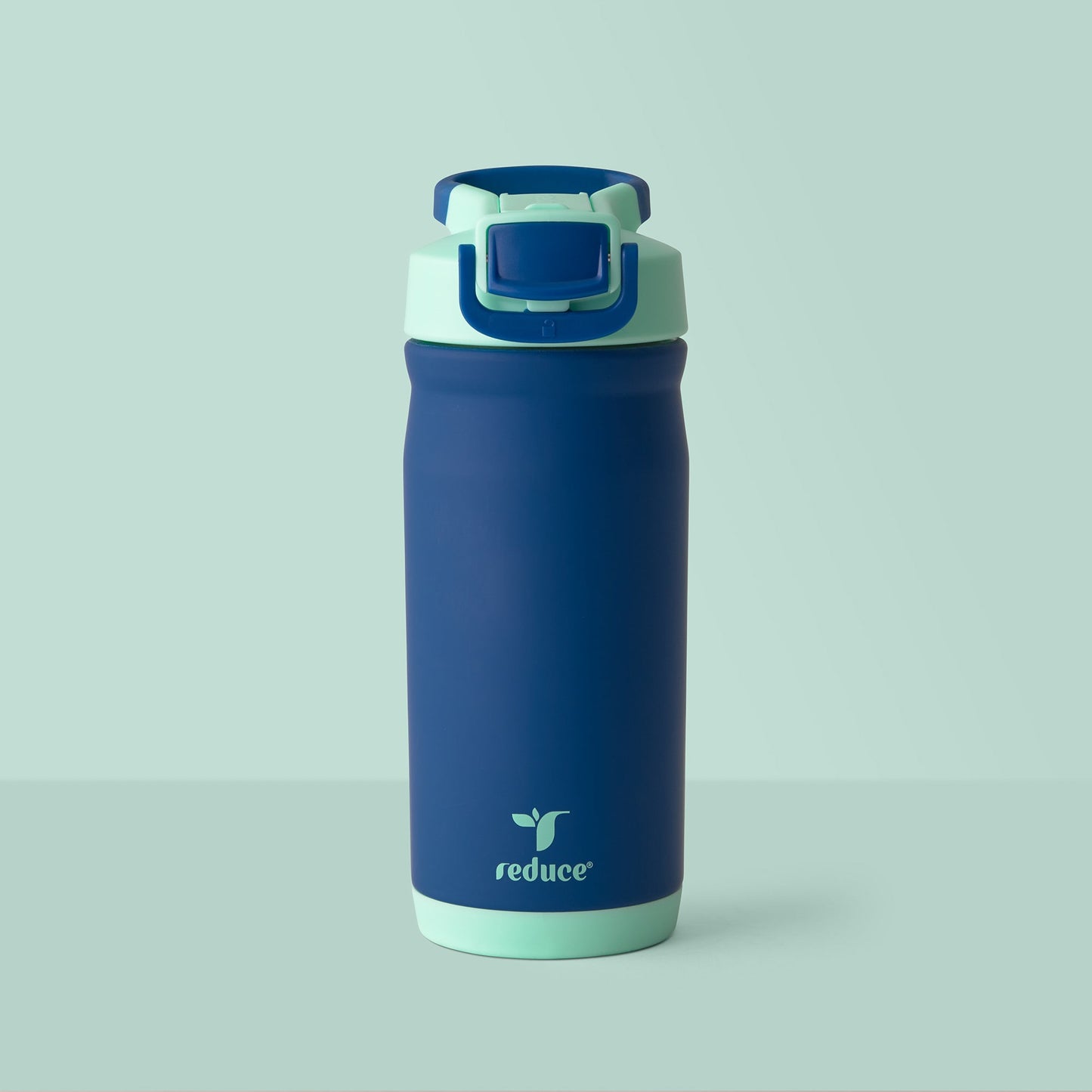 hydrate-pro-14-oz-w7 HydratePro_14oz_NauticalMist-1_51890218-6c39-47b1-8fc3-9a639291113c.jpg
