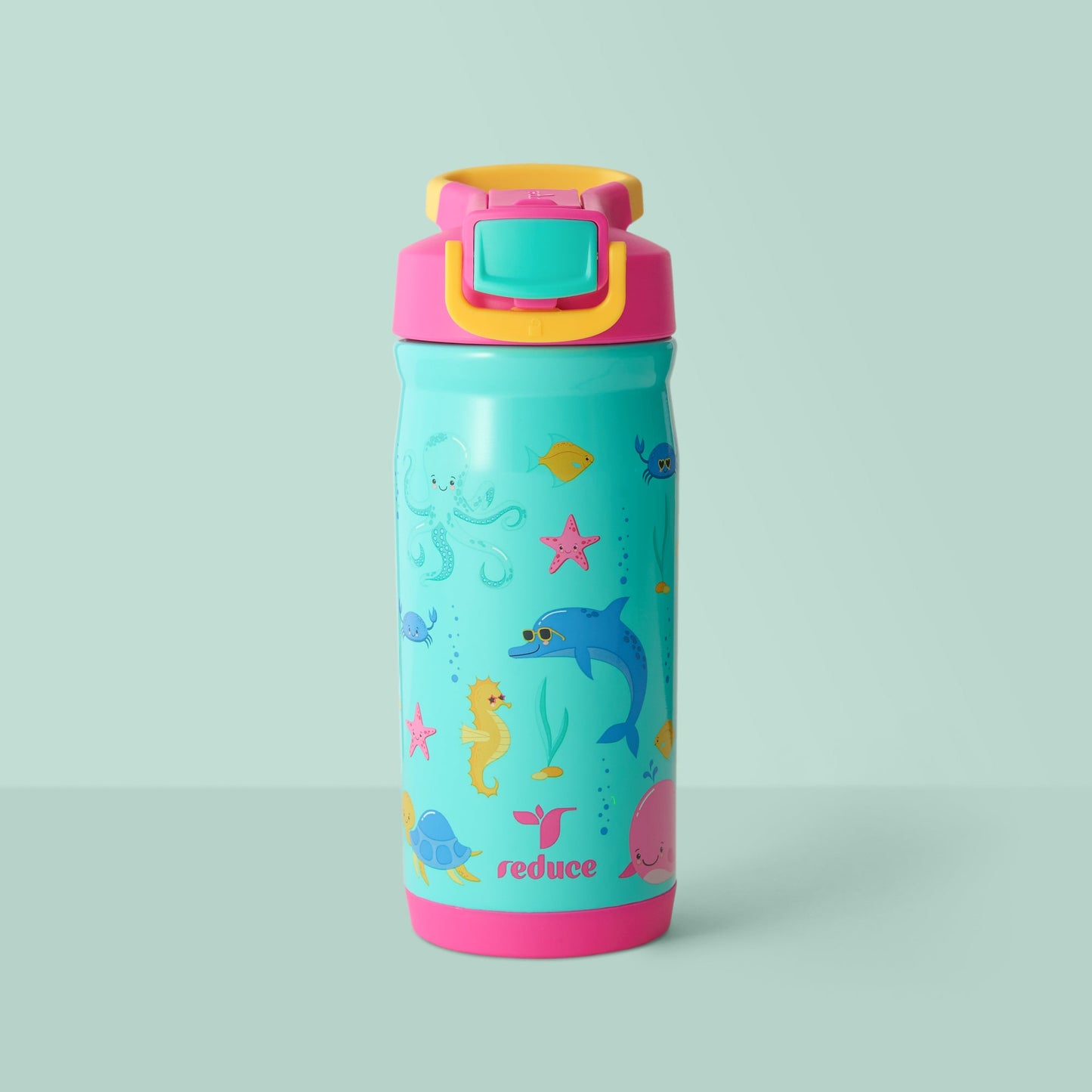 hydrate-pro-14-oz-w7 HydratePro_14oz_OceanFriends-1_8381e0d4-388e-44a7-a9a5-18de62e3044d.jpg