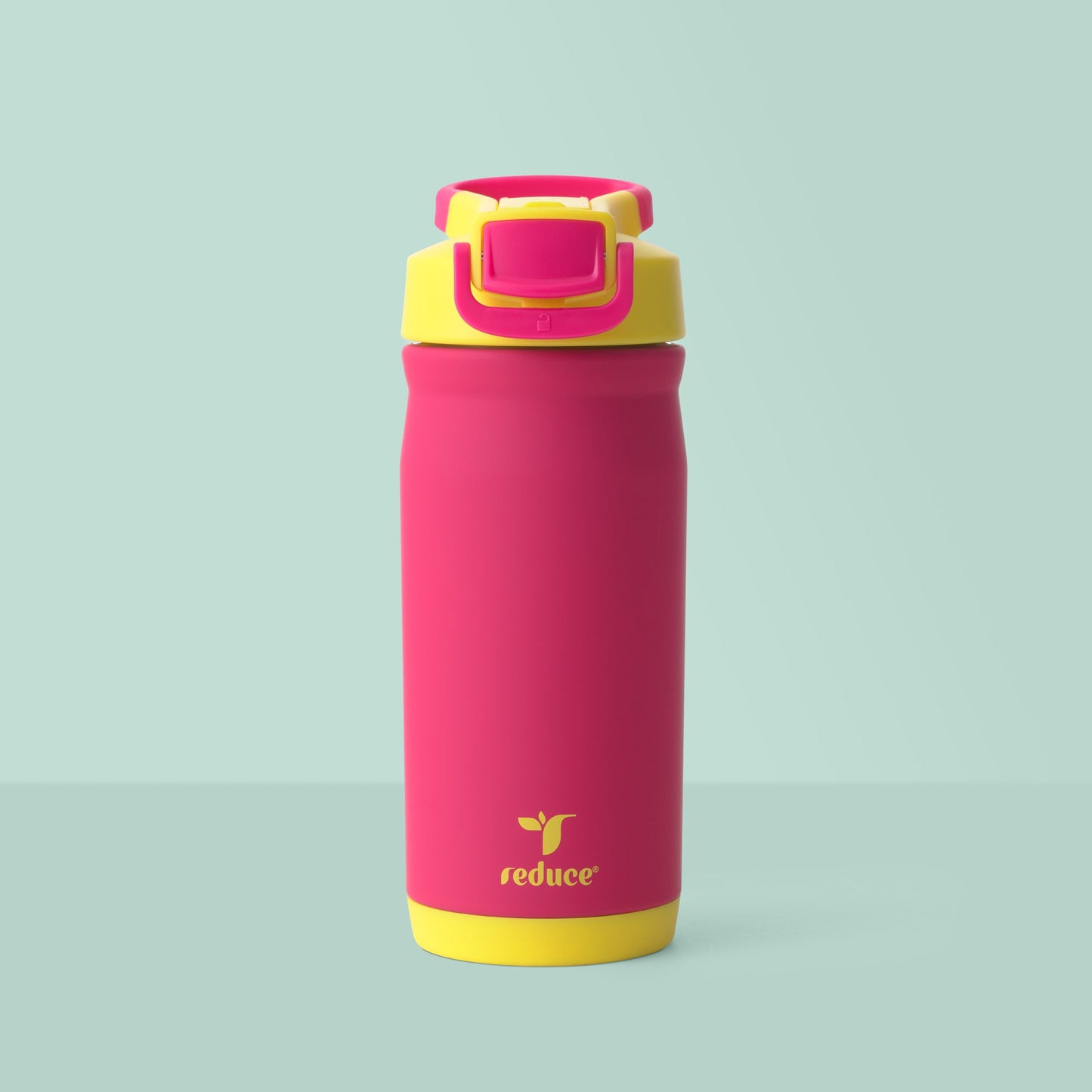 hydrate-pro-14-oz-w7 HydratePro_14oz_PinkLemonade-1_effeb9ec-4a01-491e-b66b-ea6dad155c2f.jpg
