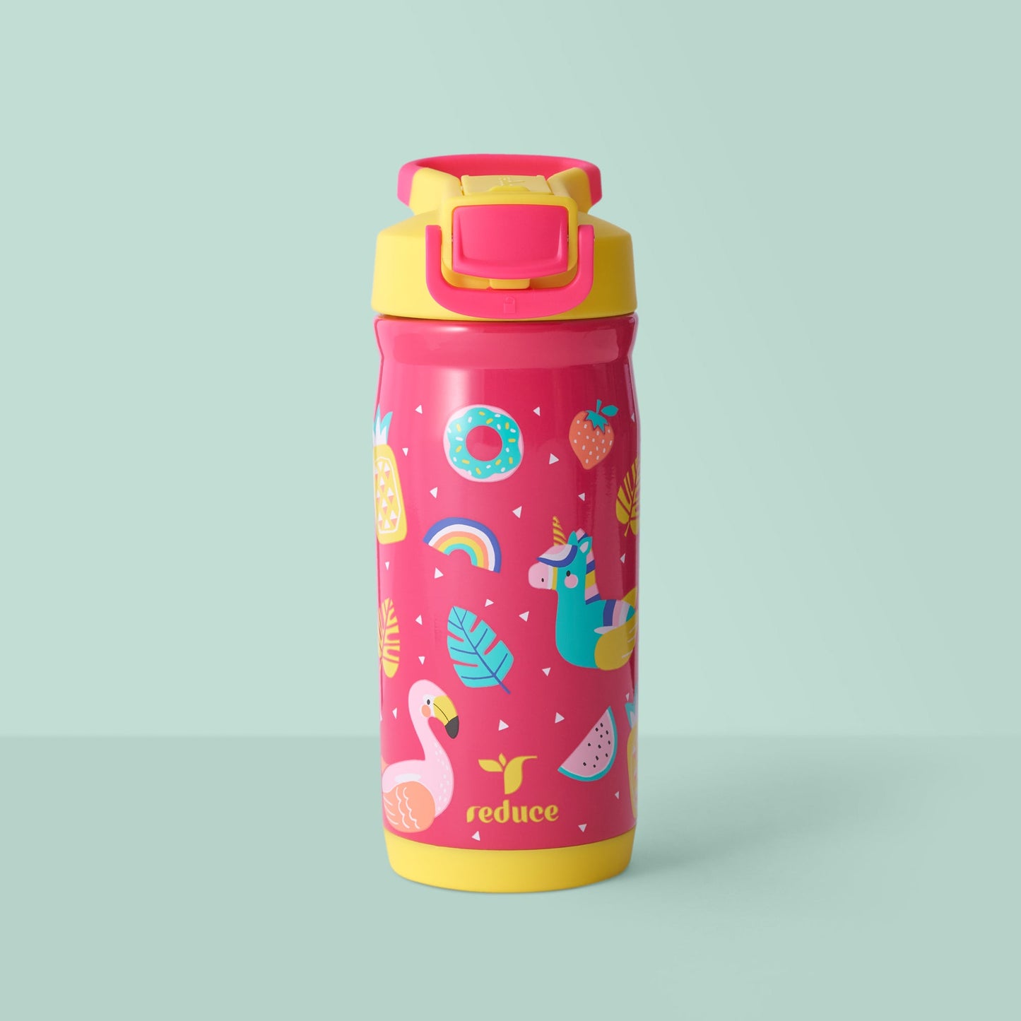 hydrate-pro-14-oz-w7 HydratePro_14oz_PoolParty-1_a6897a04-2007-4d84-9a92-ddcbba4dc5b0.jpg