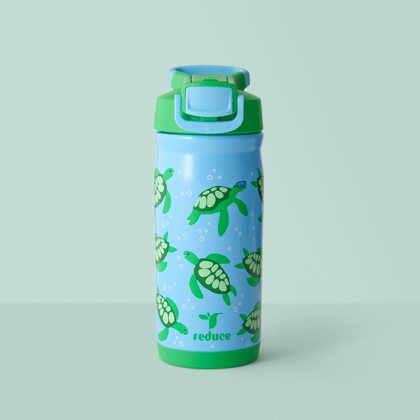 hydrate-pro-14-oz-w7 HydratePro_14oz_ScubaTurtles-1_35224a07-3d39-4781-b3e9-440562f27336.jpg