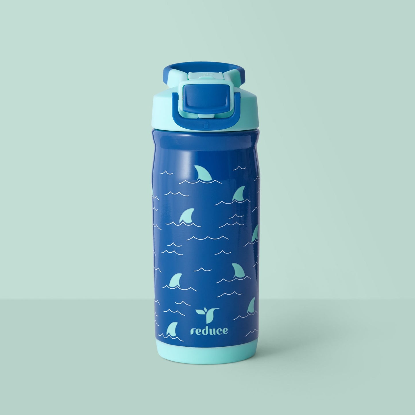 hydrate-pro-14-oz-w7 HydratePro_14oz_SharkBait-1_ae66be52-76bc-468a-a2c4-6463f8d5c163.jpg