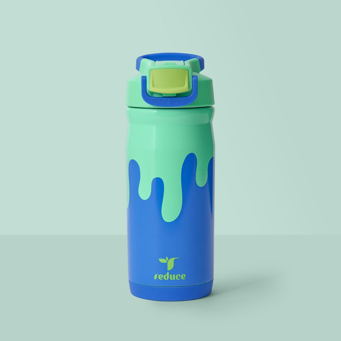 hydrate-pro-14-oz-w7 HydratePro_14oz_Slime-1.jpg