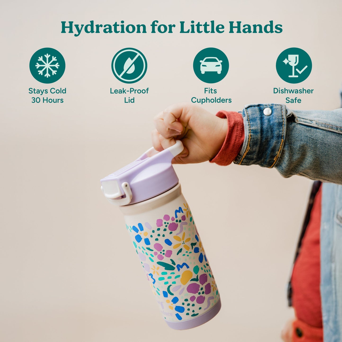 hydrate-pro-14-oz-w7 HydratePro_14oz_SprinkleSlime-2.jpg