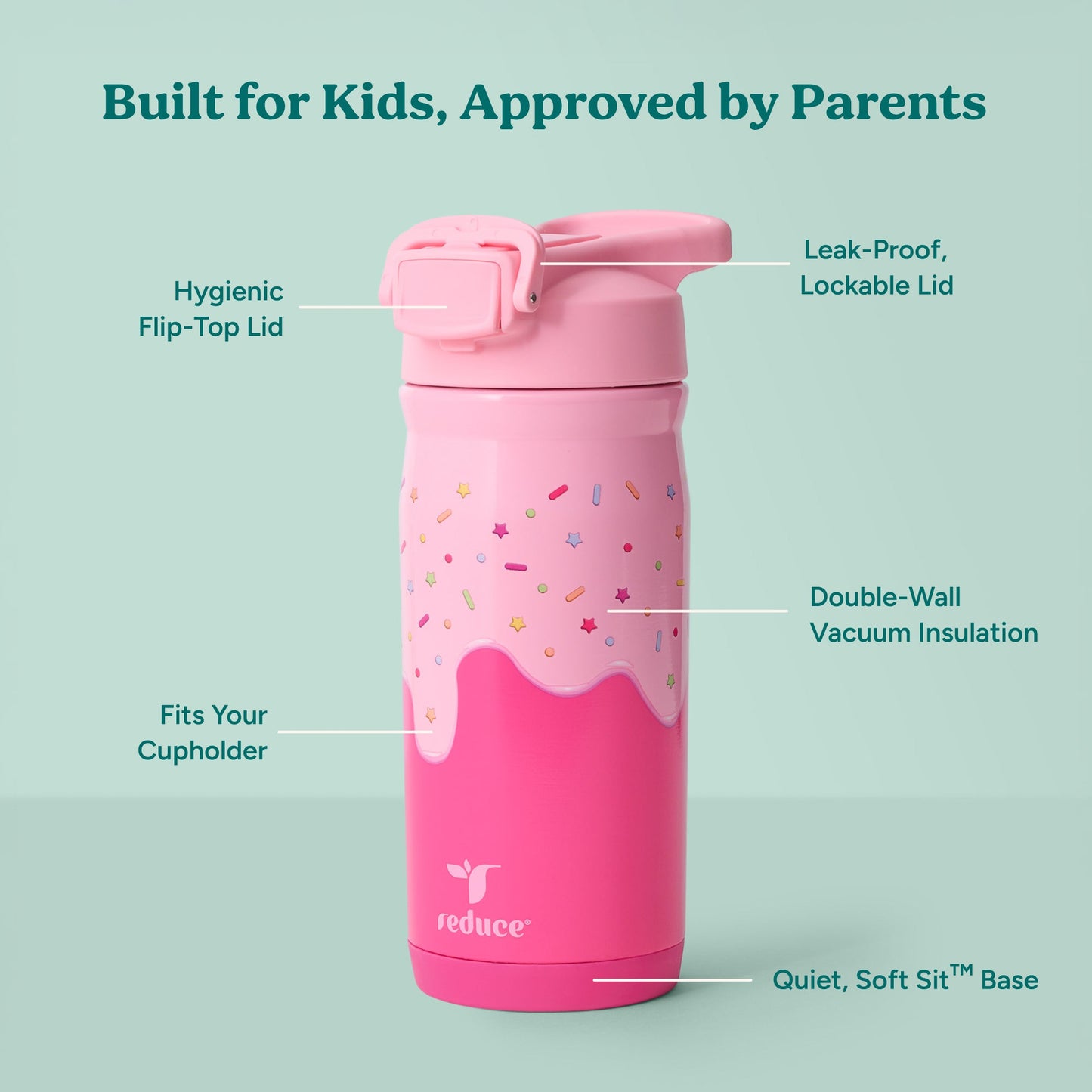 hydrate-pro-14-oz-w7 HydratePro_14oz_SprinkleSlime-3.jpg