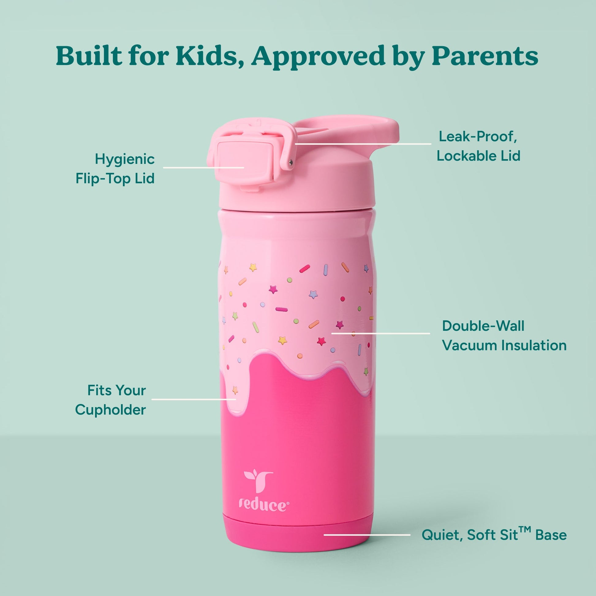 hydrate-pro-14-oz-w7 HydratePro_14oz_SprinkleSlime-3.jpg