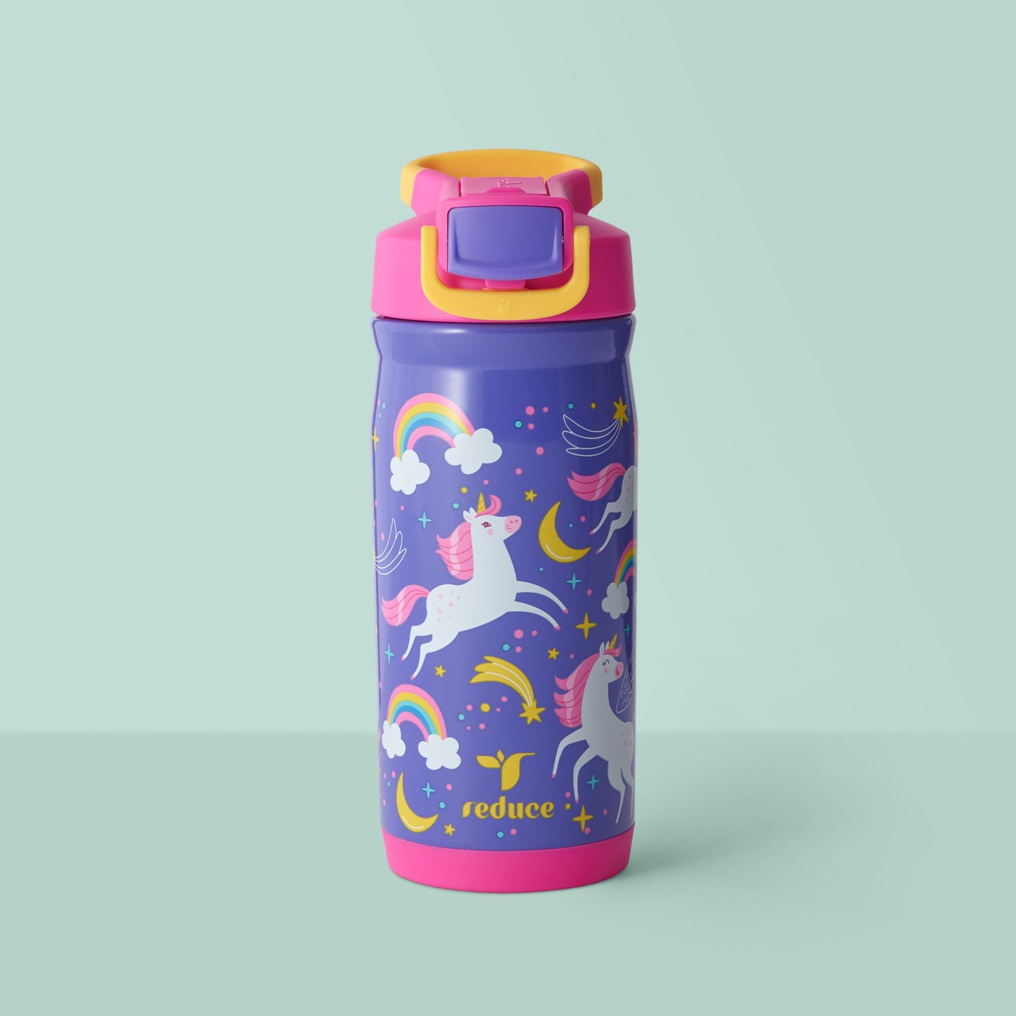 hydrate-pro-14-oz-w7 HydratePro_14oz_UnicornMagic-1_a5361398-3be5-4882-aa6c-72dd6c286153.jpg