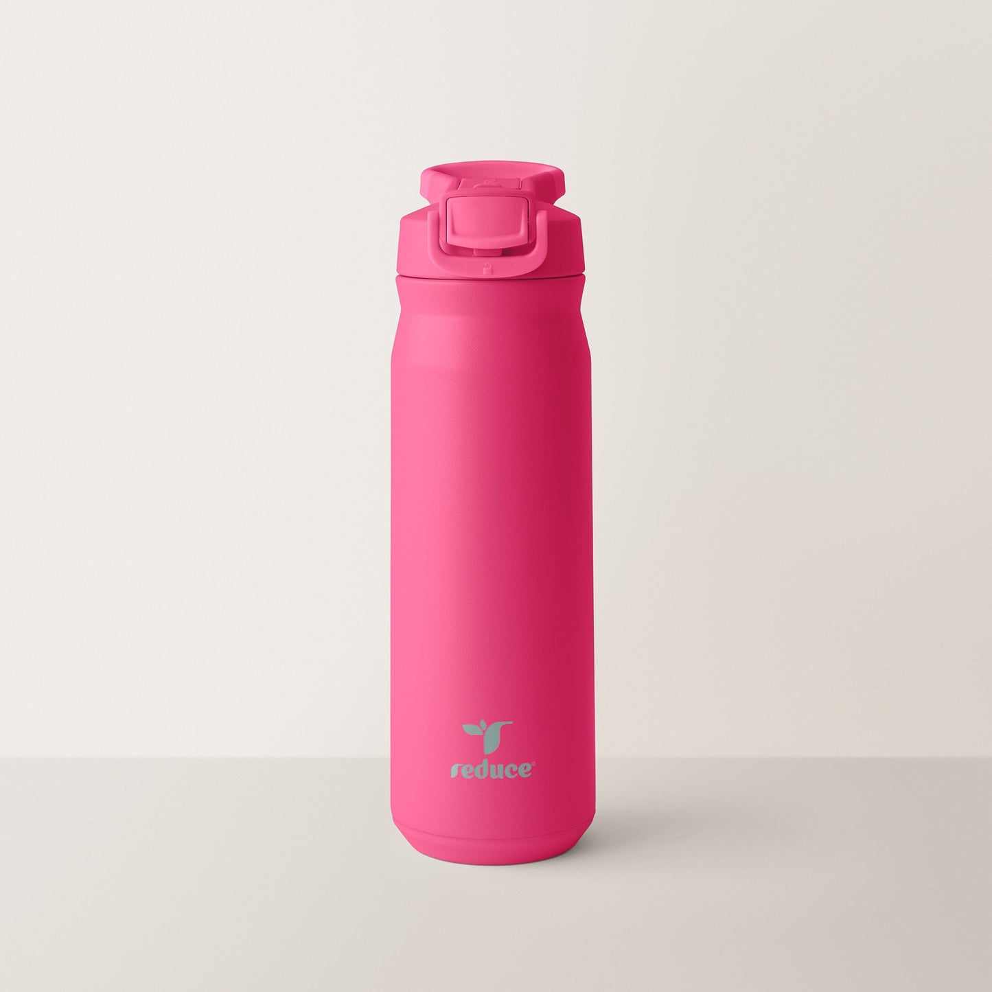 hydrate-pro-24oz-j3 HydratePro_24oz_DragonFruit-1_48e0a945-a564-461f-8358-fbc157b11676.jpg