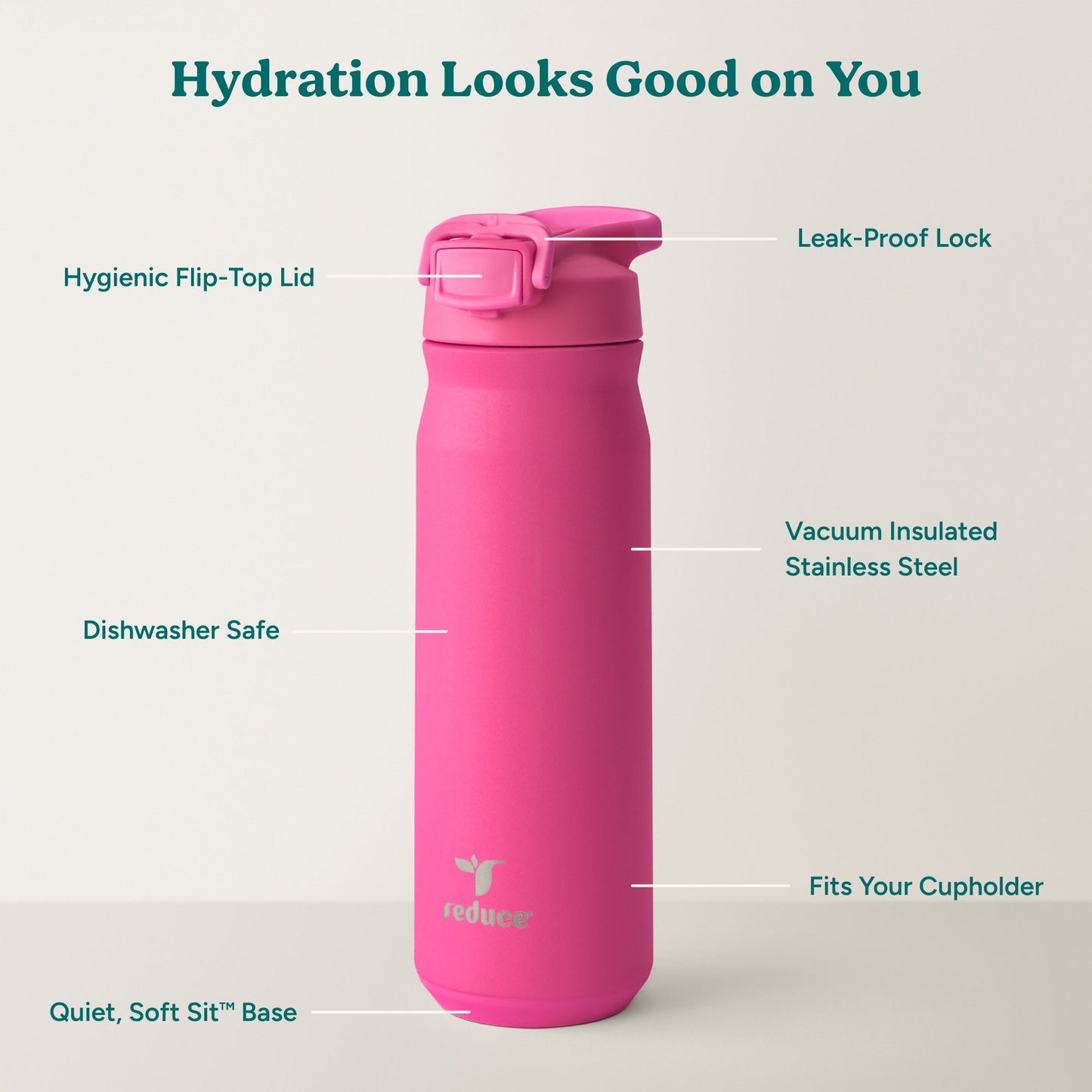 hydrate-pro-24oz-j3 HydratePro_24oz_DragonFruit-3.jpg
