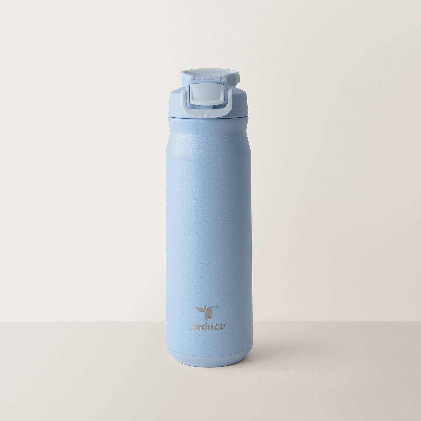 hydrate-pro-24oz-j3 HydratePro_24oz_Glacier-1.jpg