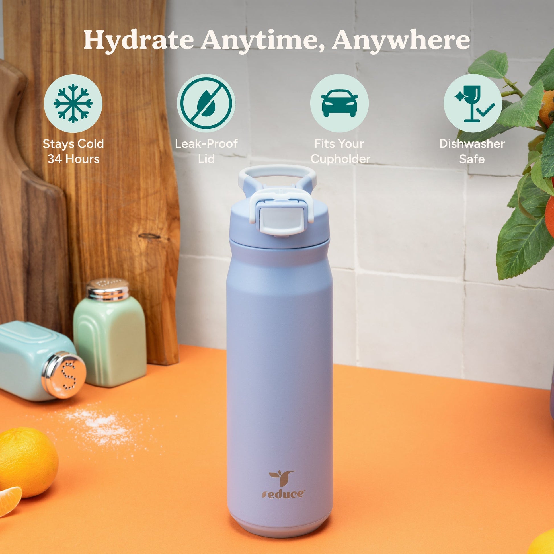 hydrate-pro-24oz-j3 HydratePro_24oz_Glacier-2.jpg