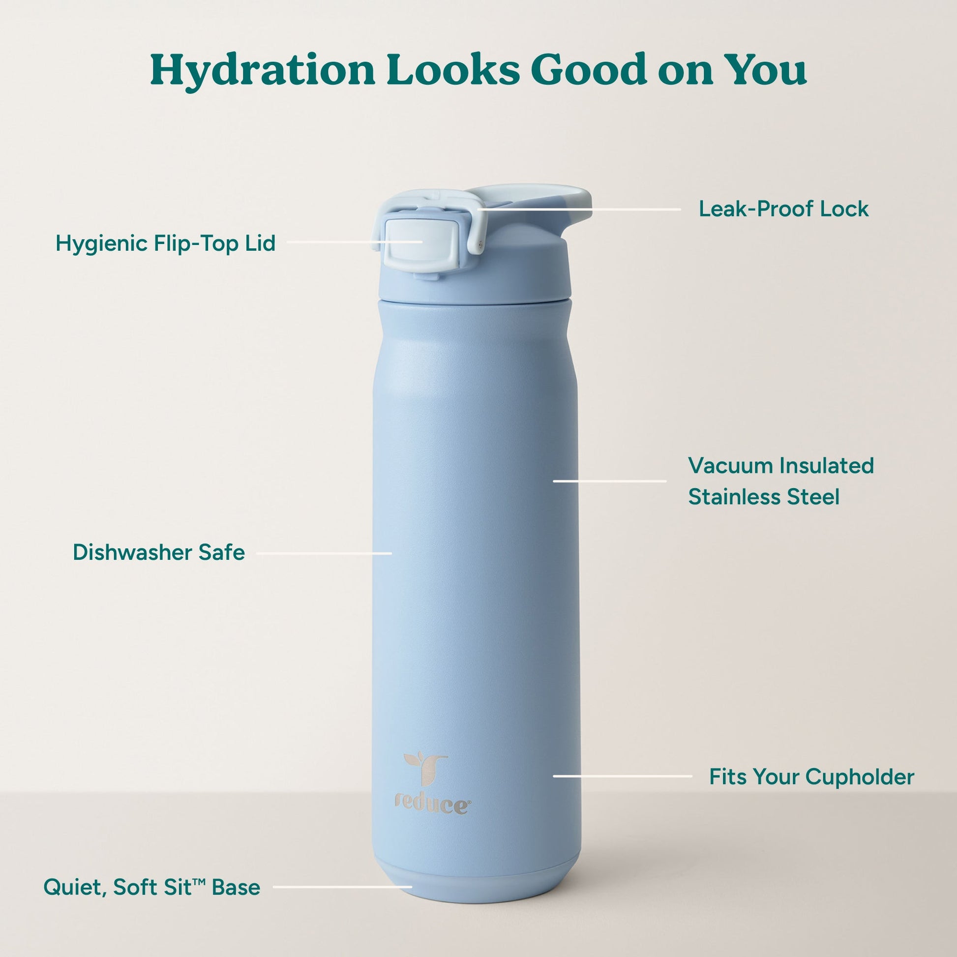 hydrate-pro-24oz-j3 HydratePro_24oz_Glacier-3.jpg