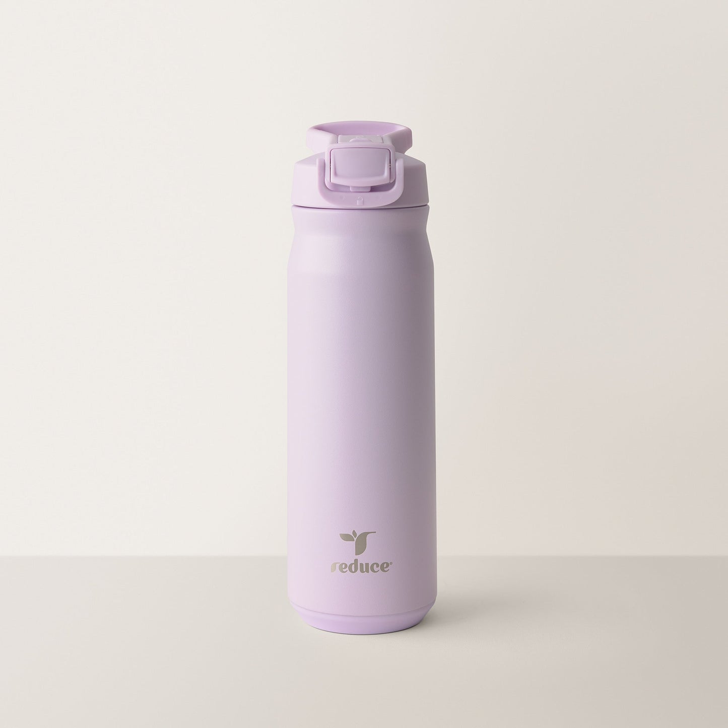 hydrate-pro-24oz-j3 HydratePro_24oz_LilacBud-1_1208dcf3-0b0e-4cb8-ac57-2418436ae092.jpg