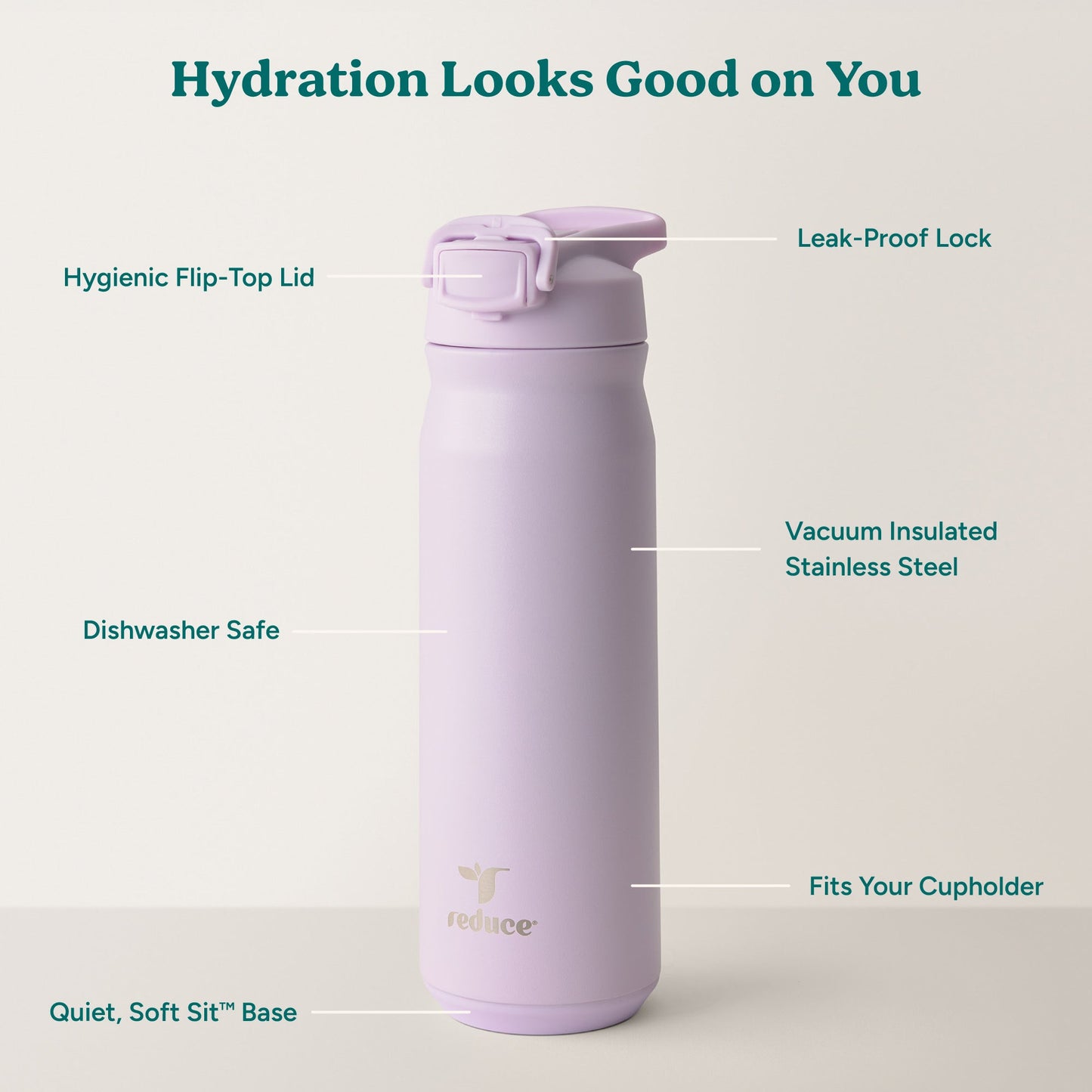 hydrate-pro-24oz-j3 HydratePro_24oz_LilacBud-3.jpg