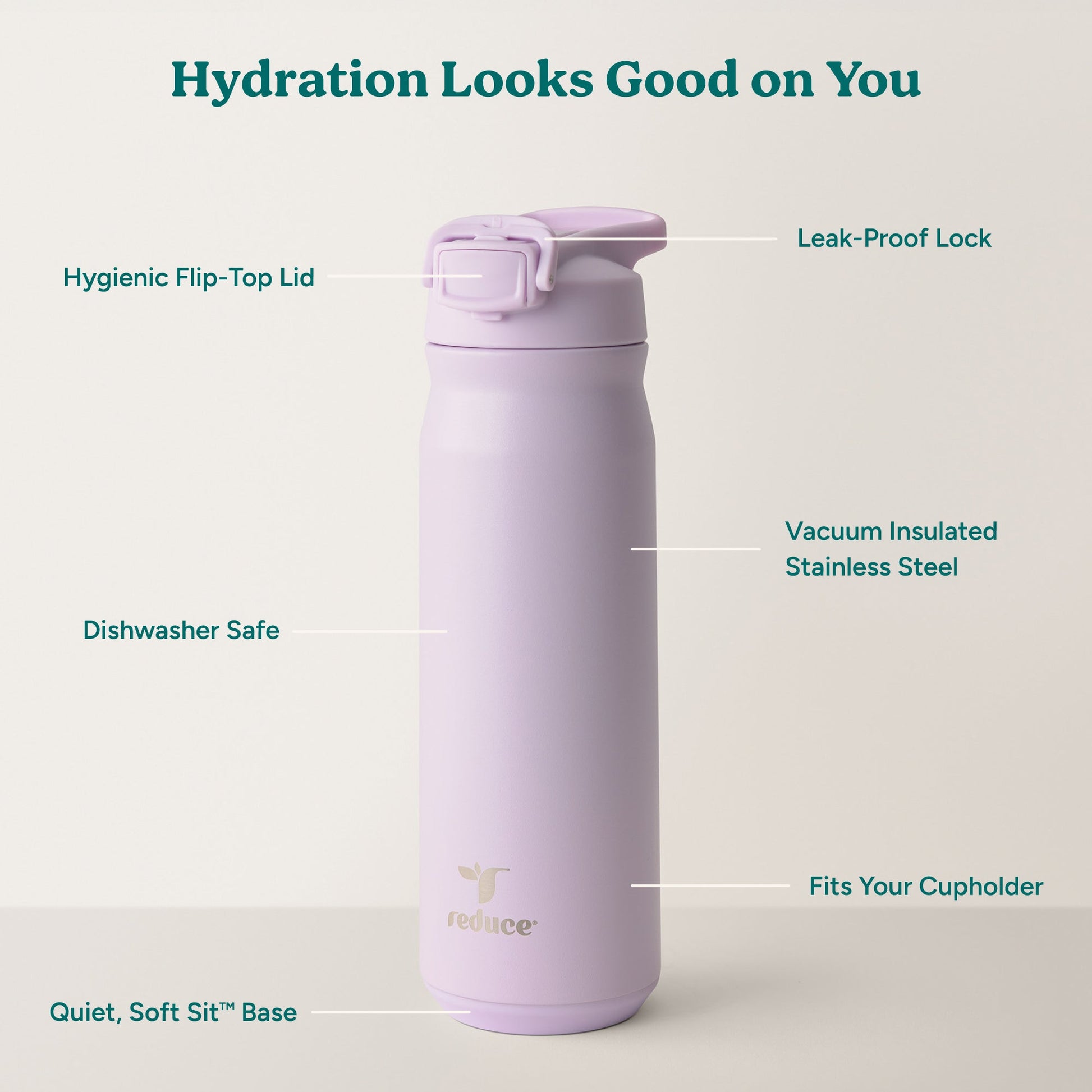 hydrate-pro-24oz-j3 HydratePro_24oz_LilacBud-3.jpg