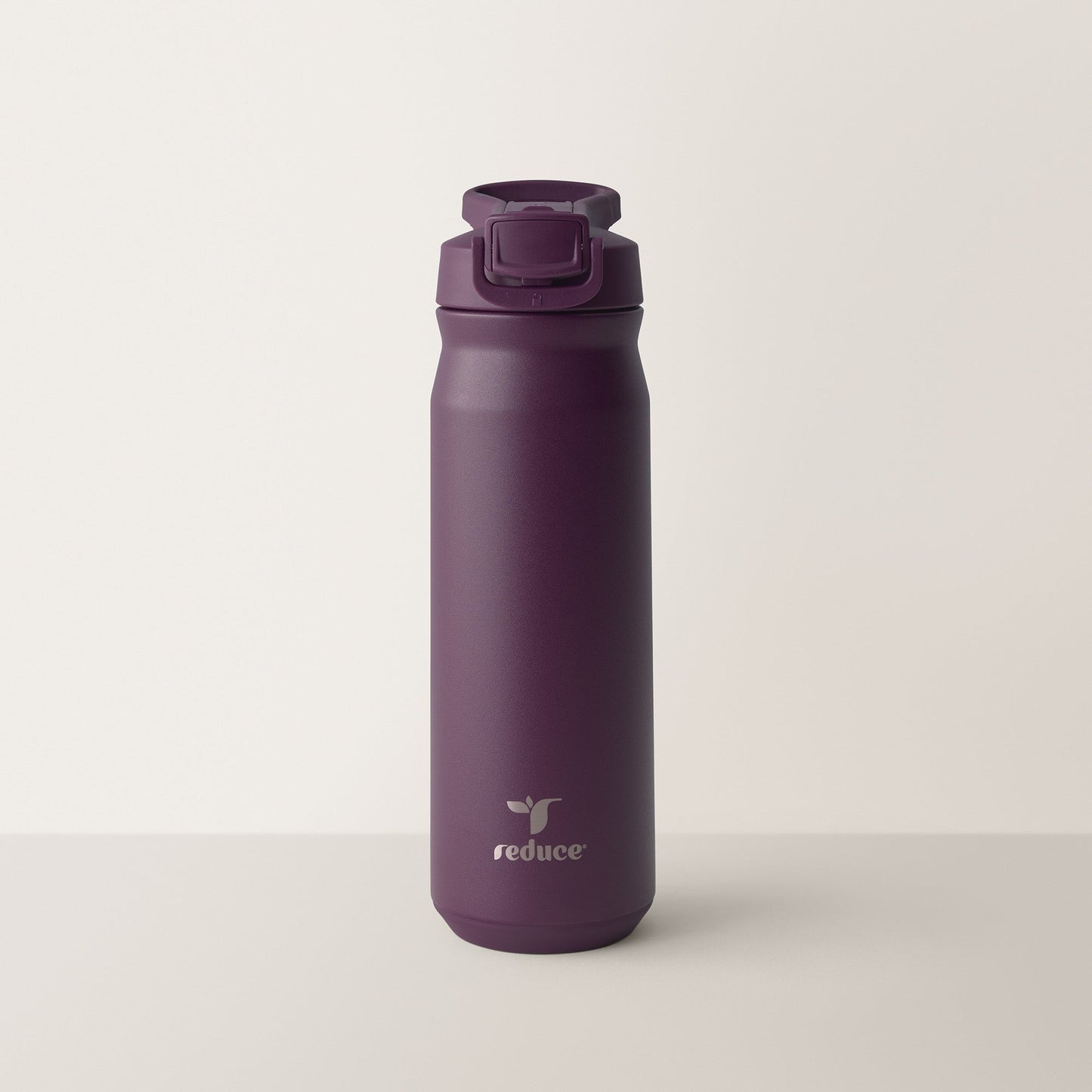hydrate-pro-24oz-j3 HydratePro_24oz_MidnightPlum-1.jpg