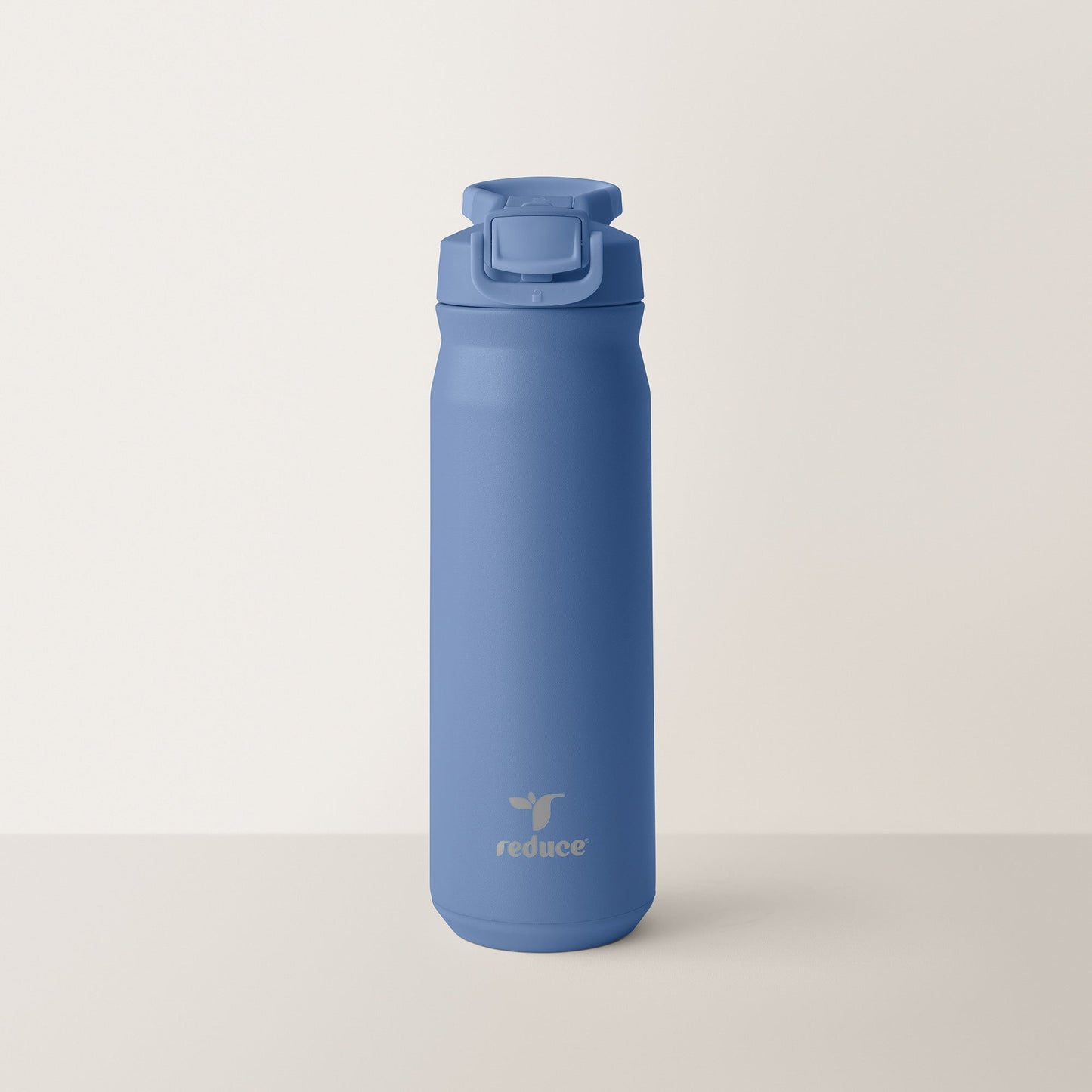hydrate-pro-24oz-j3 HydratePro_24oz_MineralBlue-1_de331ee8-ce30-4eb4-85c1-45eb1e3ed37a.jpg