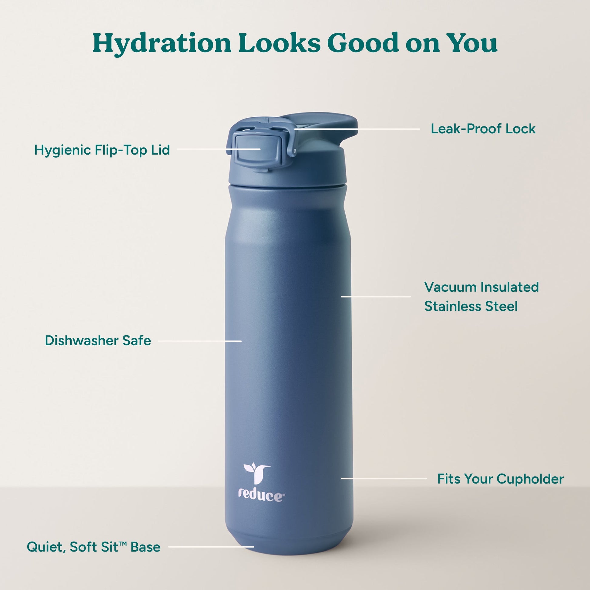 hydrate-pro-24oz-j3 HydratePro_24oz_MineralBlue-3.jpg
