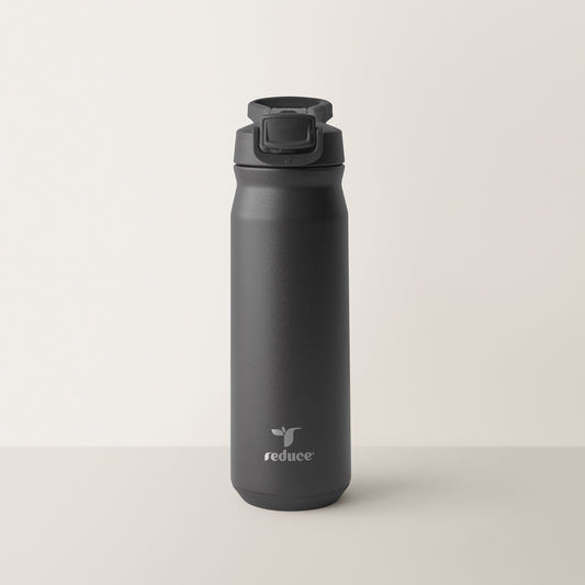 hydrate-pro-24oz-j3 HydratePro_24oz_Phantom-1.jpg