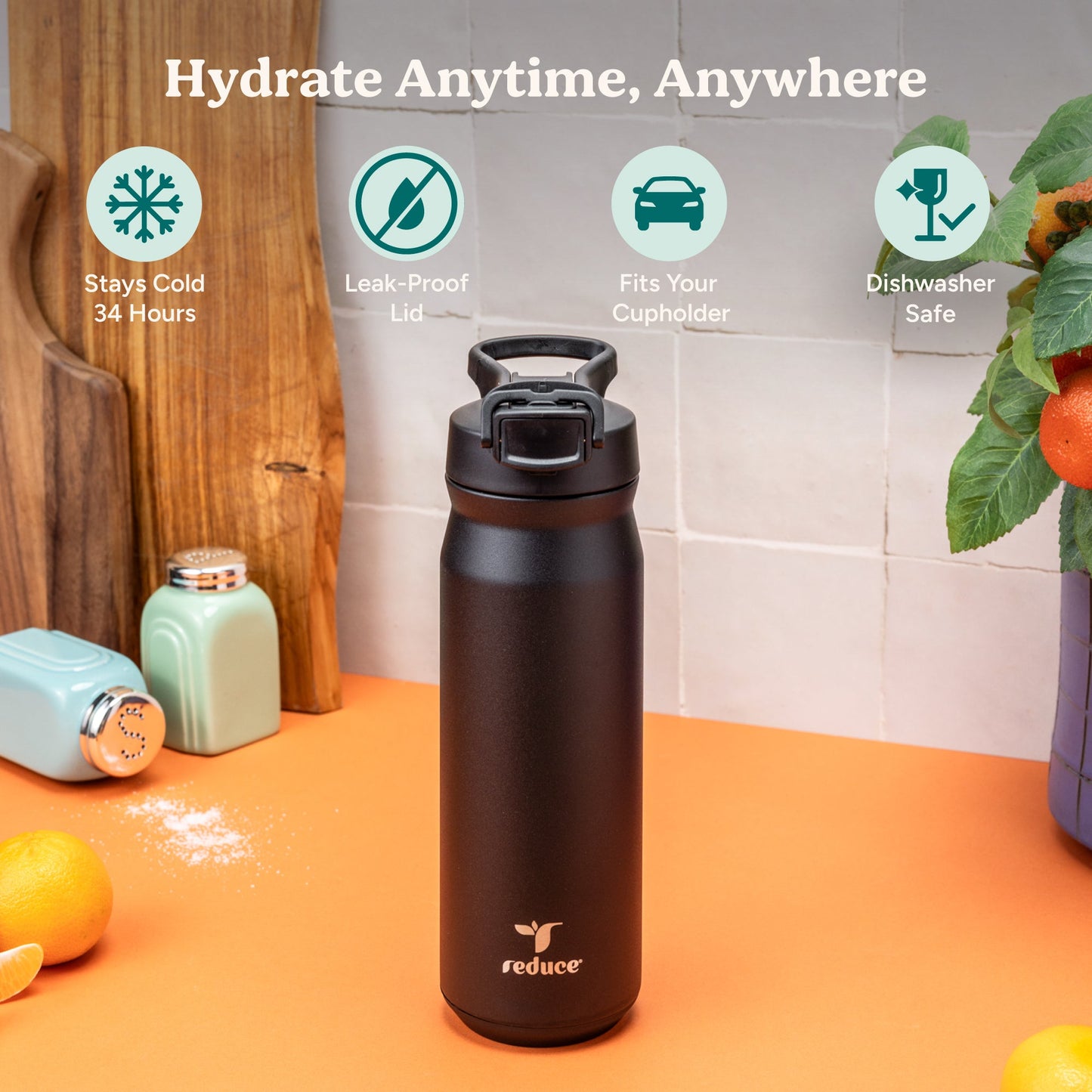hydrate-pro-24oz-j3 HydratePro_24oz_Phantom-2.jpg