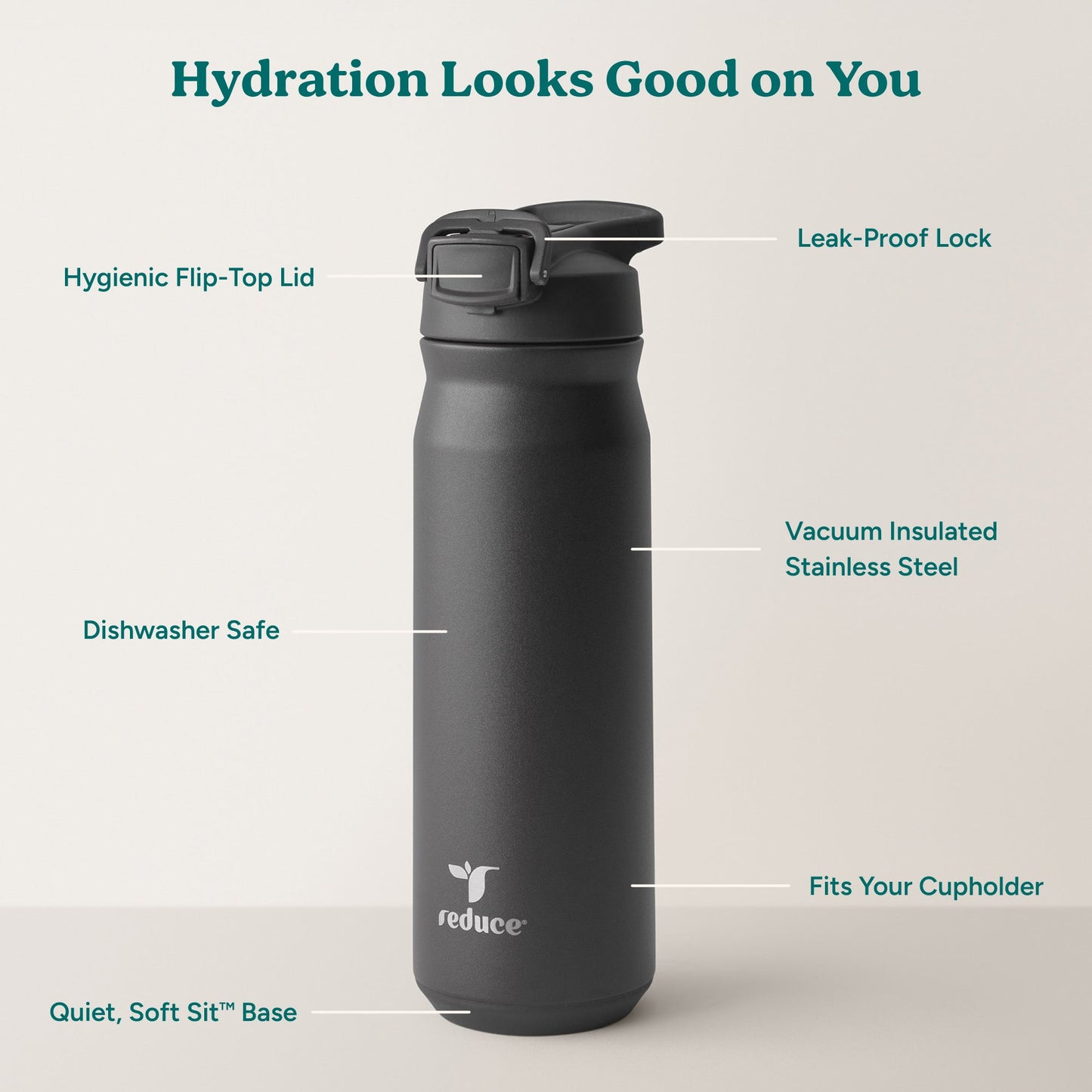 hydrate-pro-24oz-j3 HydratePro_24oz_Phantom-3.jpg