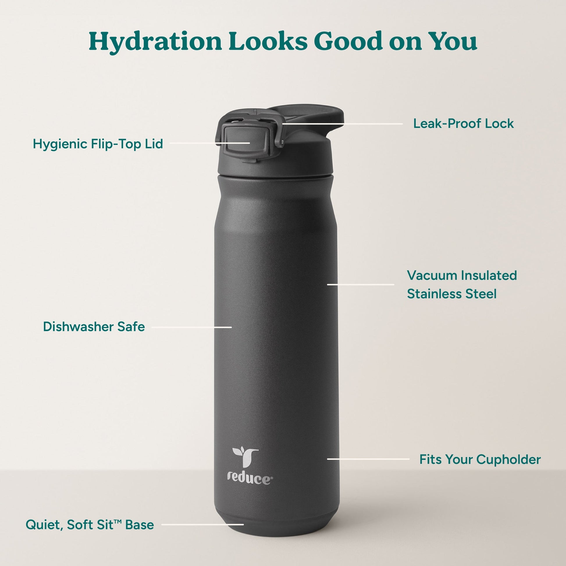hydrate-pro-24oz-j3 HydratePro_24oz_Phantom-3.jpg