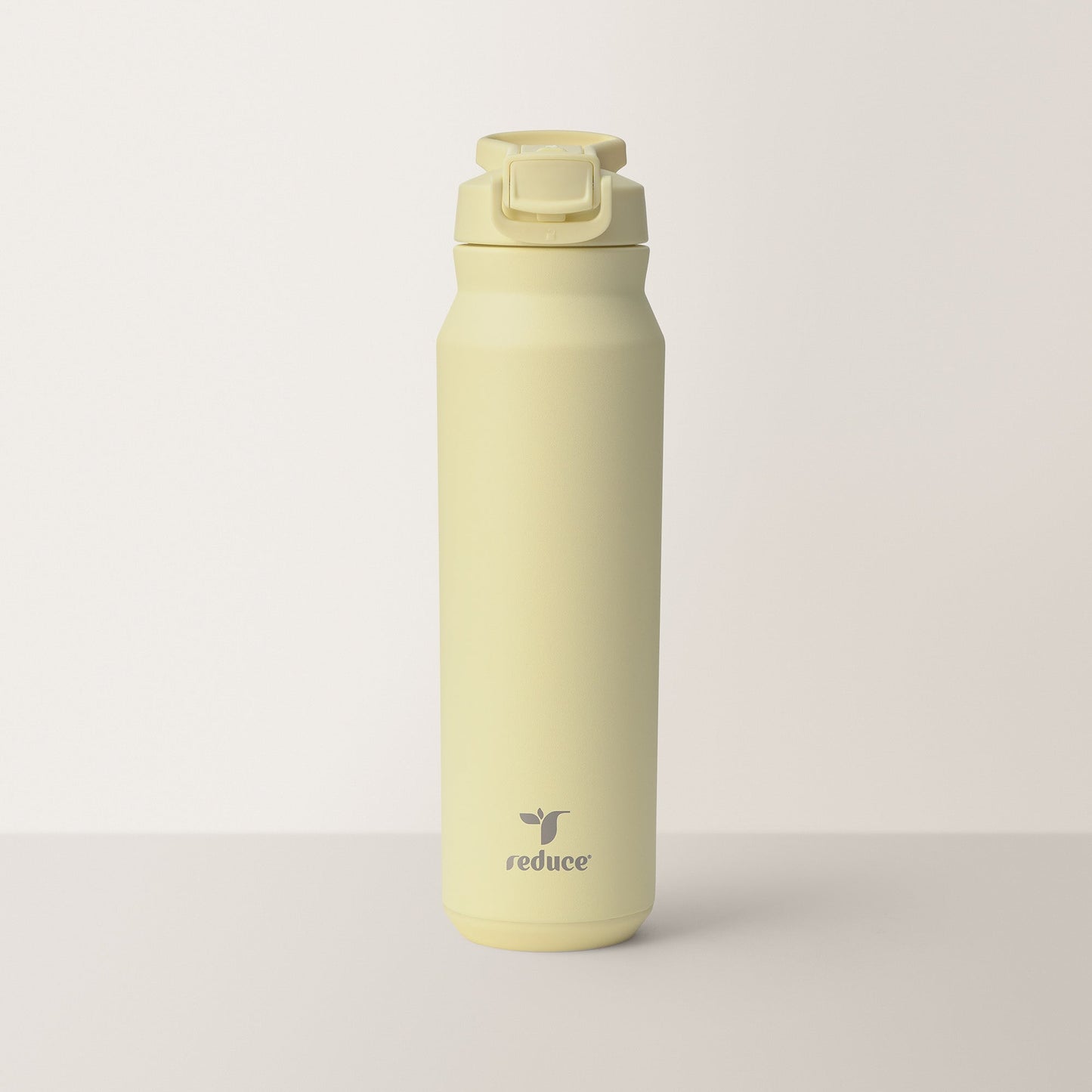 hydrate-pro-32oz-p3 HydratePro_32oz_FrenchVanilla-1_899d7dd4-6e2a-4402-8ea2-67d104bc7077.jpg