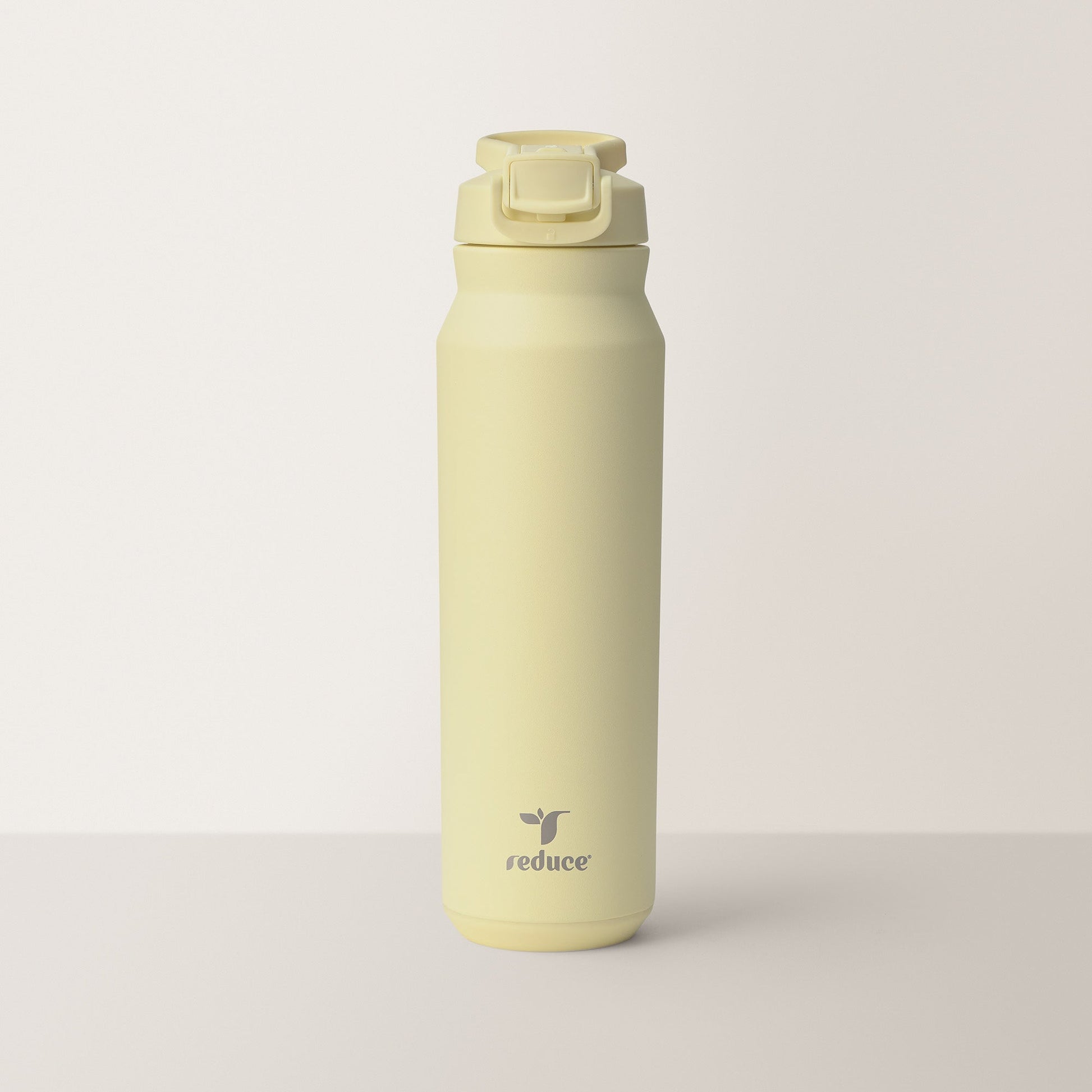 hydrate-pro-32oz-p3 HydratePro_32oz_FrenchVanilla-1_899d7dd4-6e2a-4402-8ea2-67d104bc7077.jpg