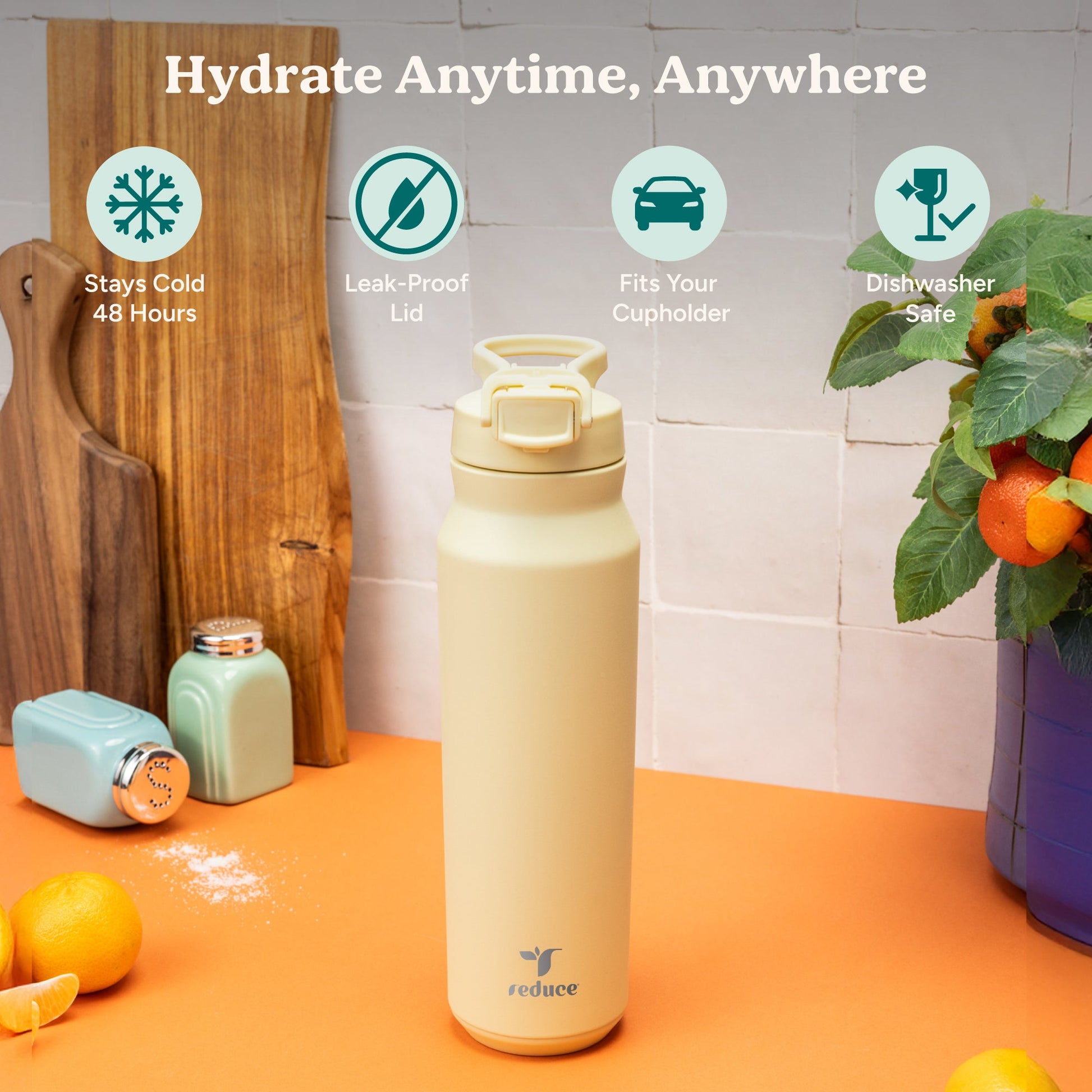 hydrate-pro-32oz-p3 HydratePro_32oz_FrenchVanilla-2_31154107-6fb8-4b65-bef9-60cd7b874ac5.jpg