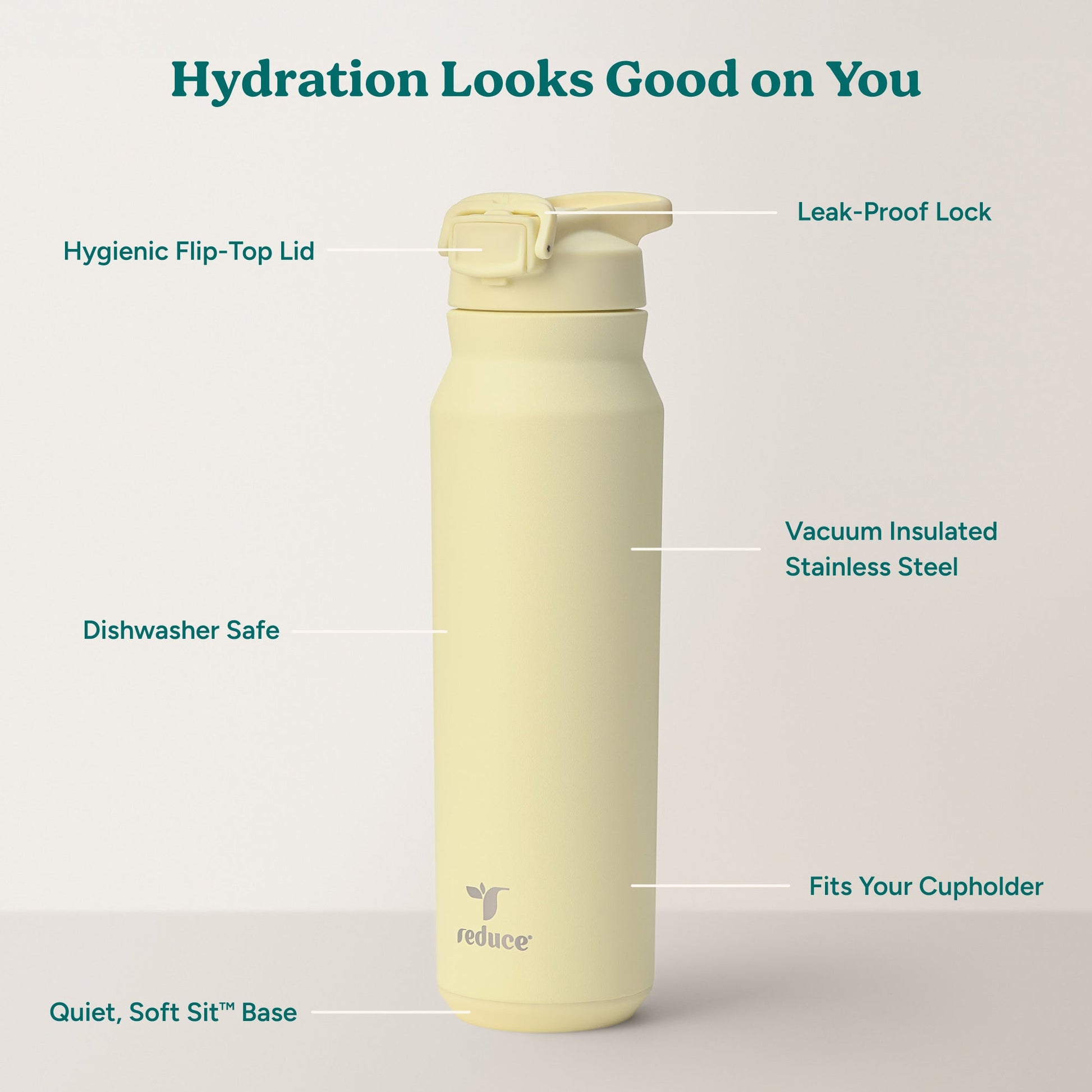 hydrate-pro-32oz-p3 HydratePro_32oz_FrenchVanilla-3_bdab08ed-b7e9-4dbb-ab9b-526077419d92.jpg