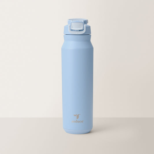 hydrate-pro-32oz-p3 HydratePro_32oz_Glacier-1_11f6f49d-b0c4-4440-8572-23bbb07fa7af.jpg