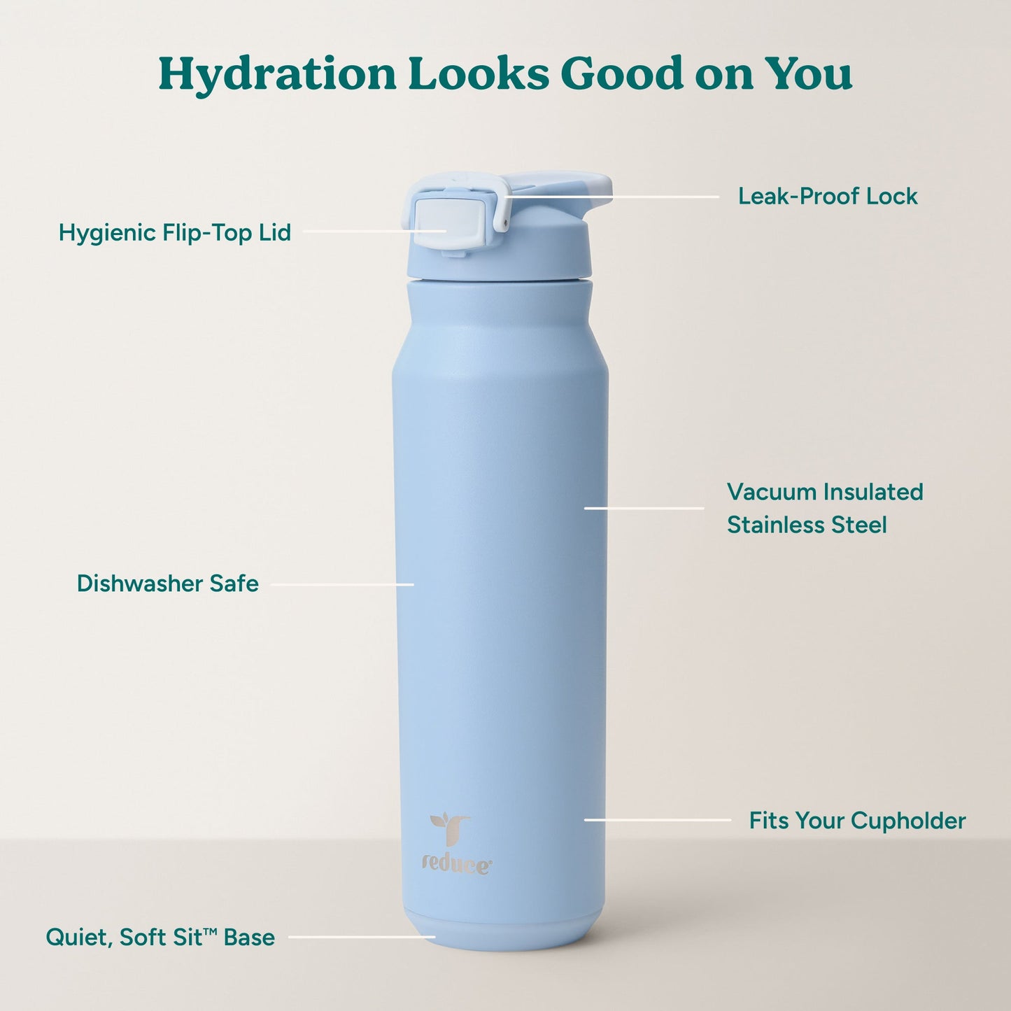 hydrate-pro-32oz-p3 HydratePro_32oz_Glacier-3_9352c01e-90e0-4cd5-a291-1b08f8a89e40.jpg