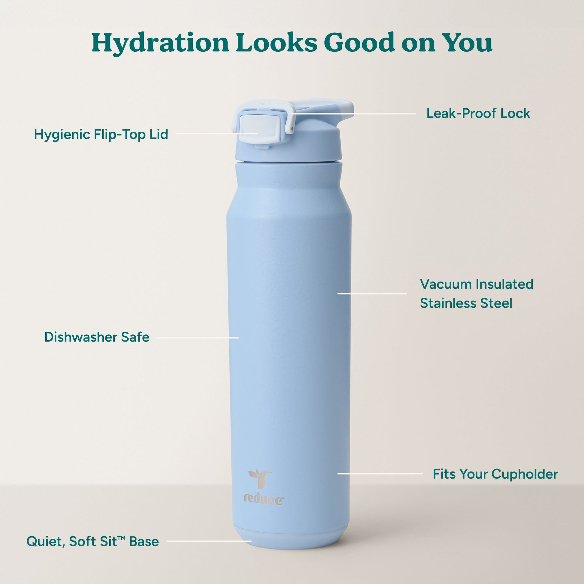 hydrate-pro-32oz-p3 HydratePro_32oz_Glacier-3_9352c01e-90e0-4cd5-a291-1b08f8a89e40.jpg