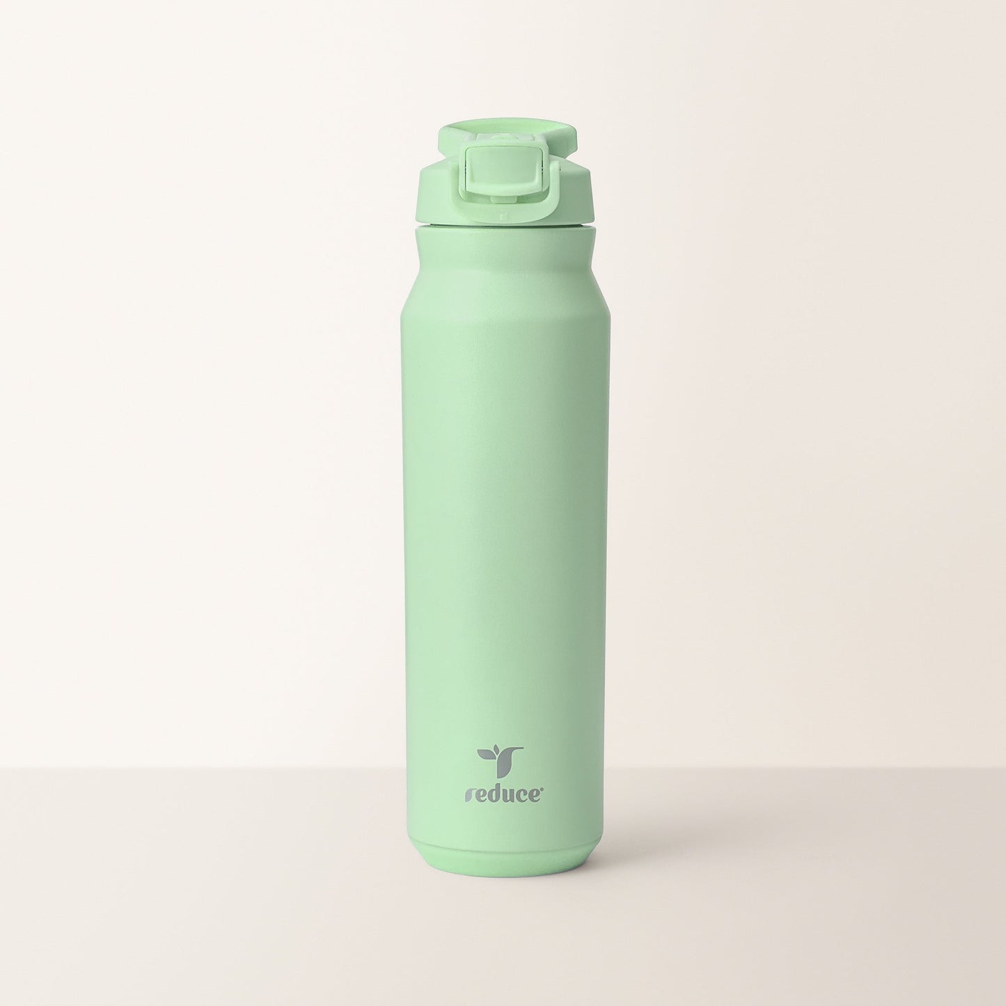 hydrate-pro-32oz-p3 HydratePro_32oz_LilacBud-1-JPG_on_Background-5.jpg